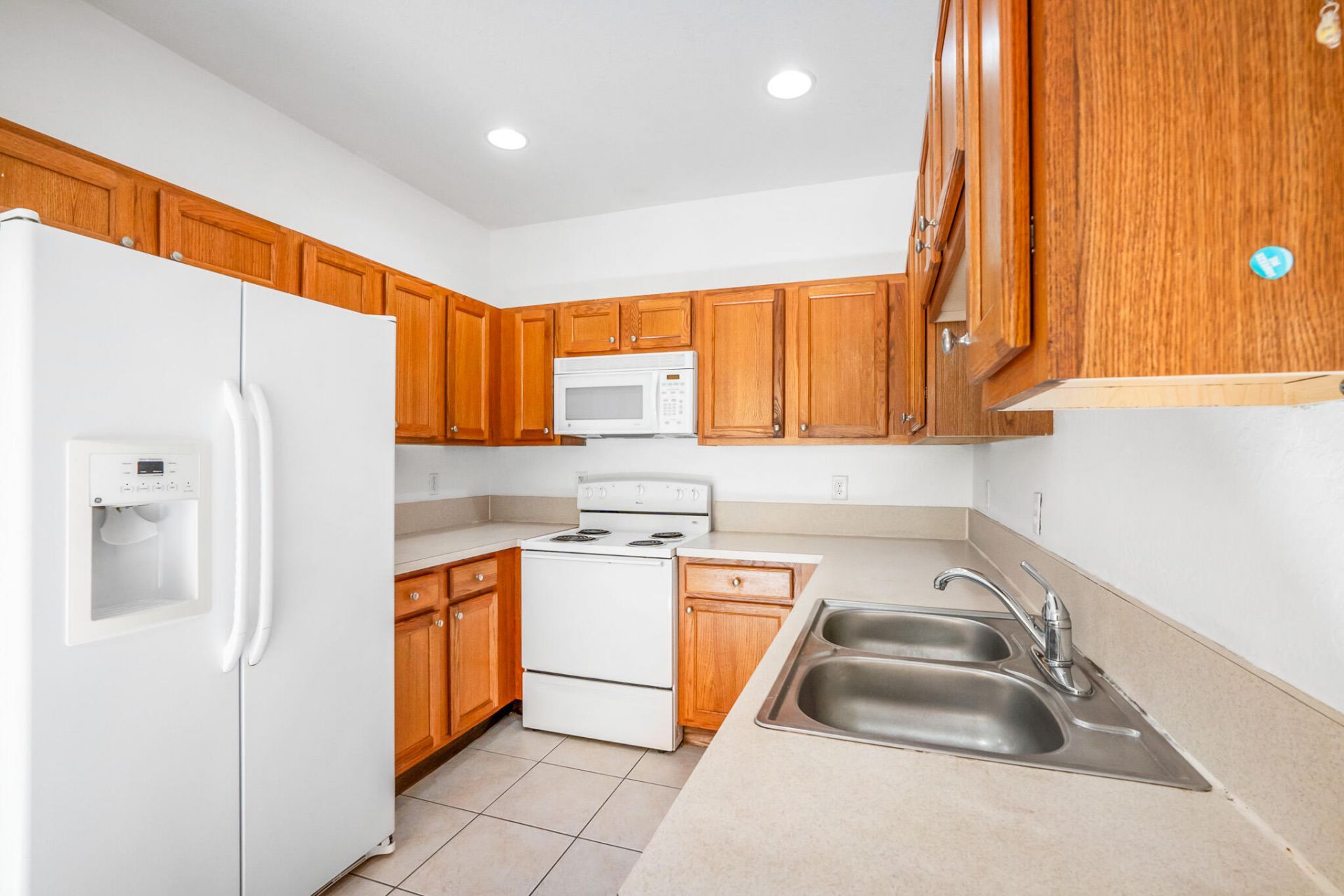 2155 SE Casselberry Drive, Port Saint Lucie, FL 34952 Photo