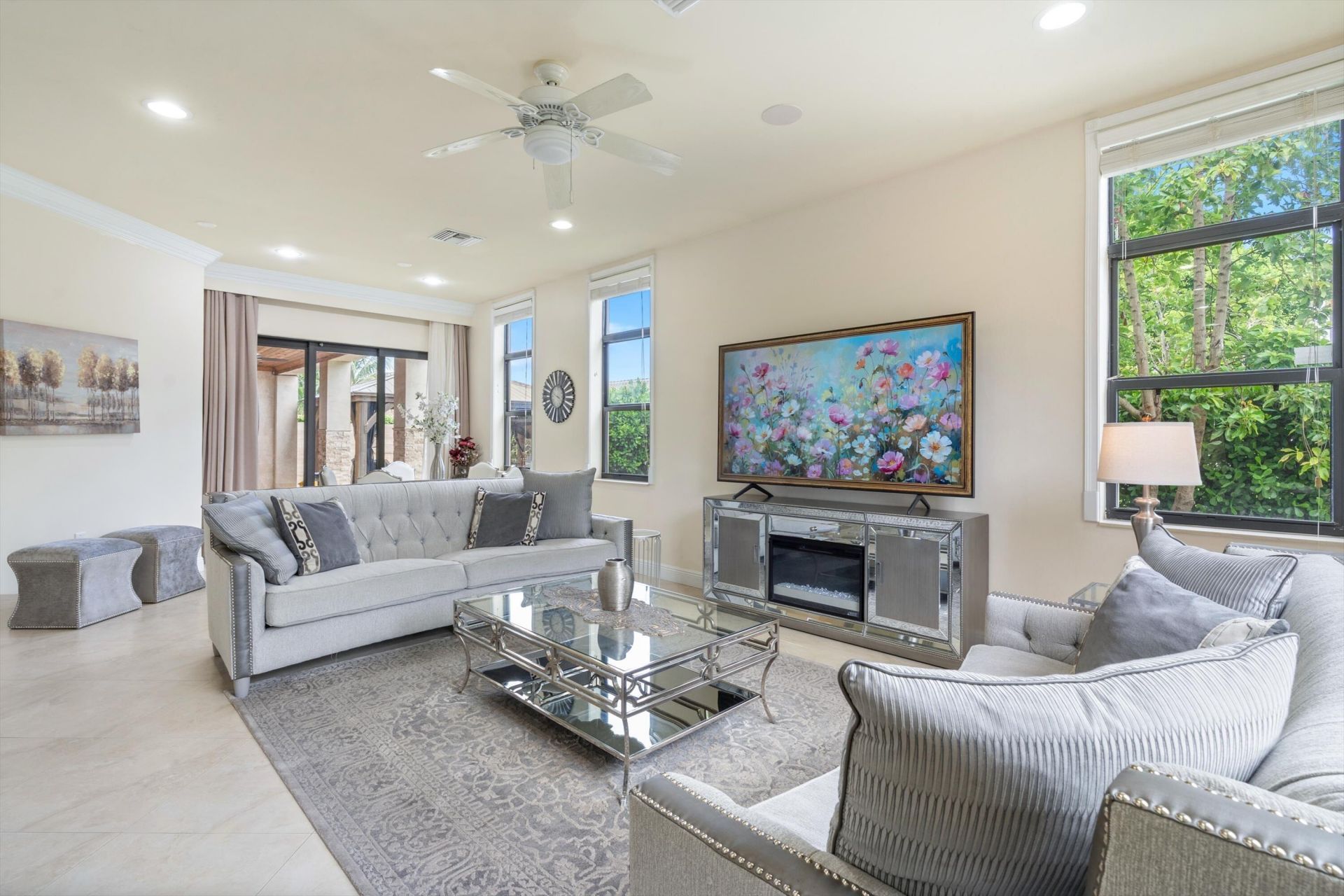 301 Sandalwood Lane, Boca Raton, FL 33487 Photo