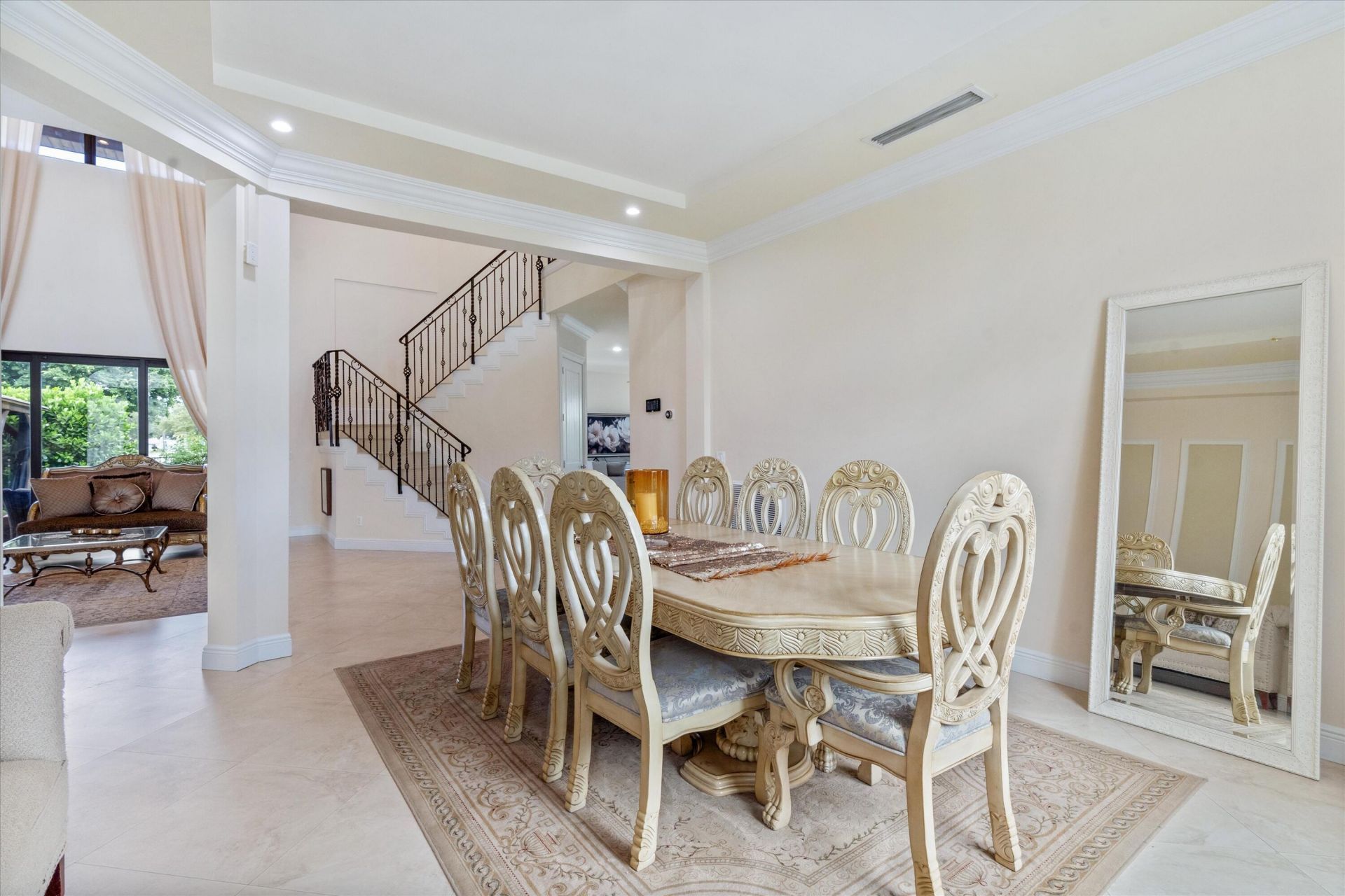 301 Sandalwood Lane, Boca Raton, FL 33487 Photo