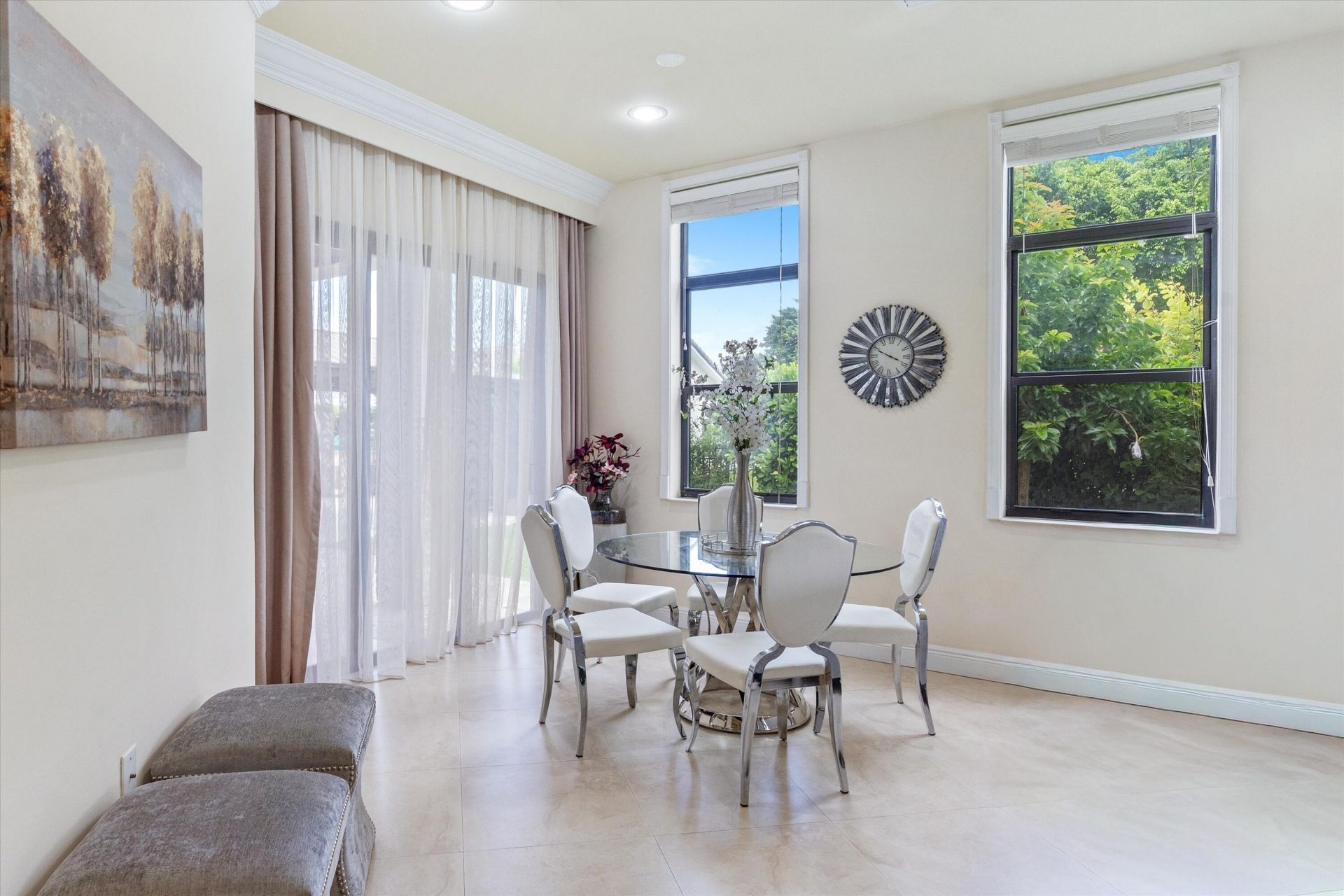 301 Sandalwood Lane, Boca Raton, FL 33487 Photo