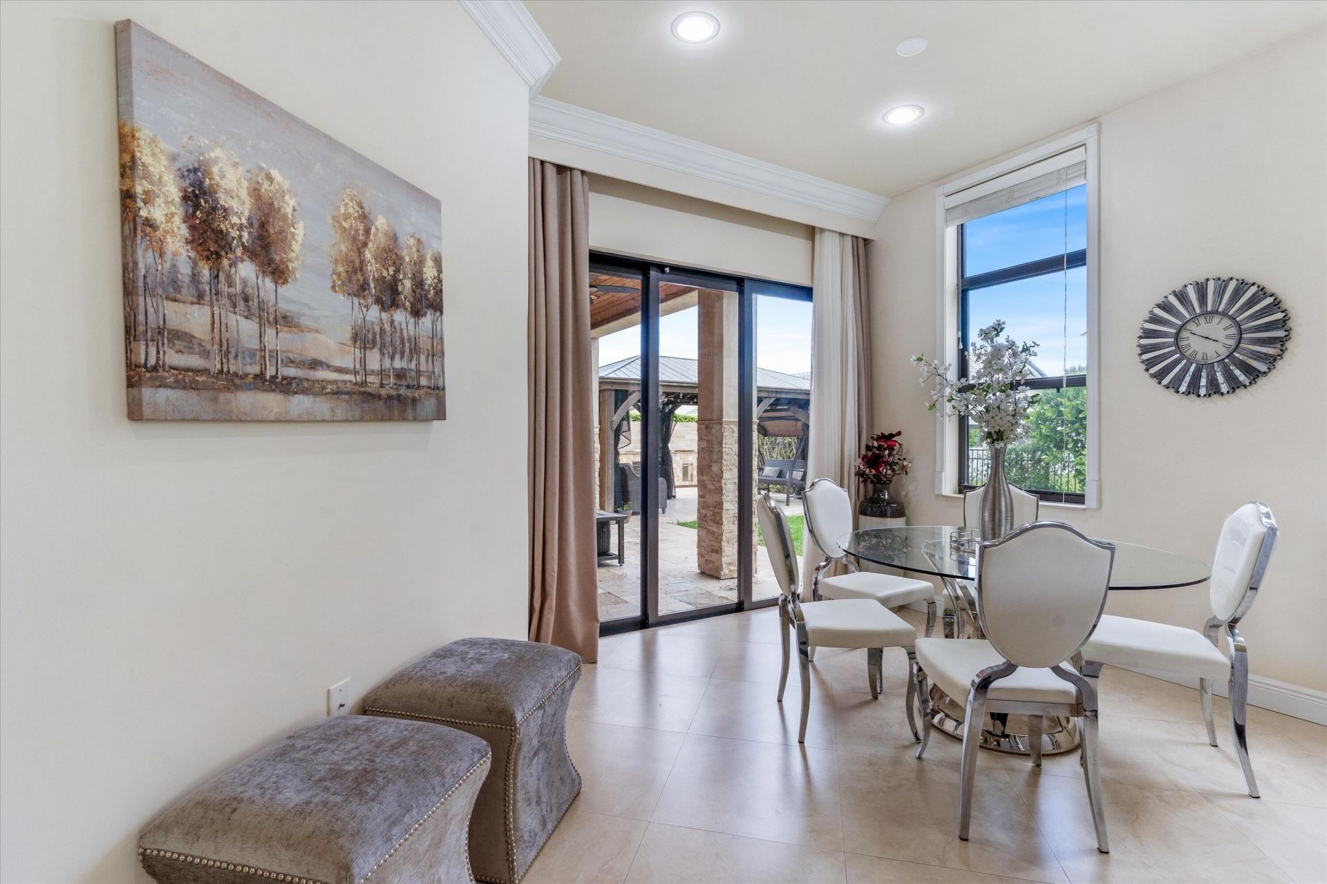 301 Sandalwood Lane, Boca Raton, FL 33487 Photo
