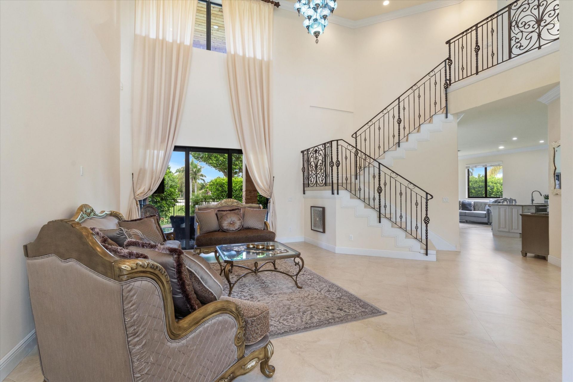 301 Sandalwood Lane, Boca Raton, FL 33487 Photo