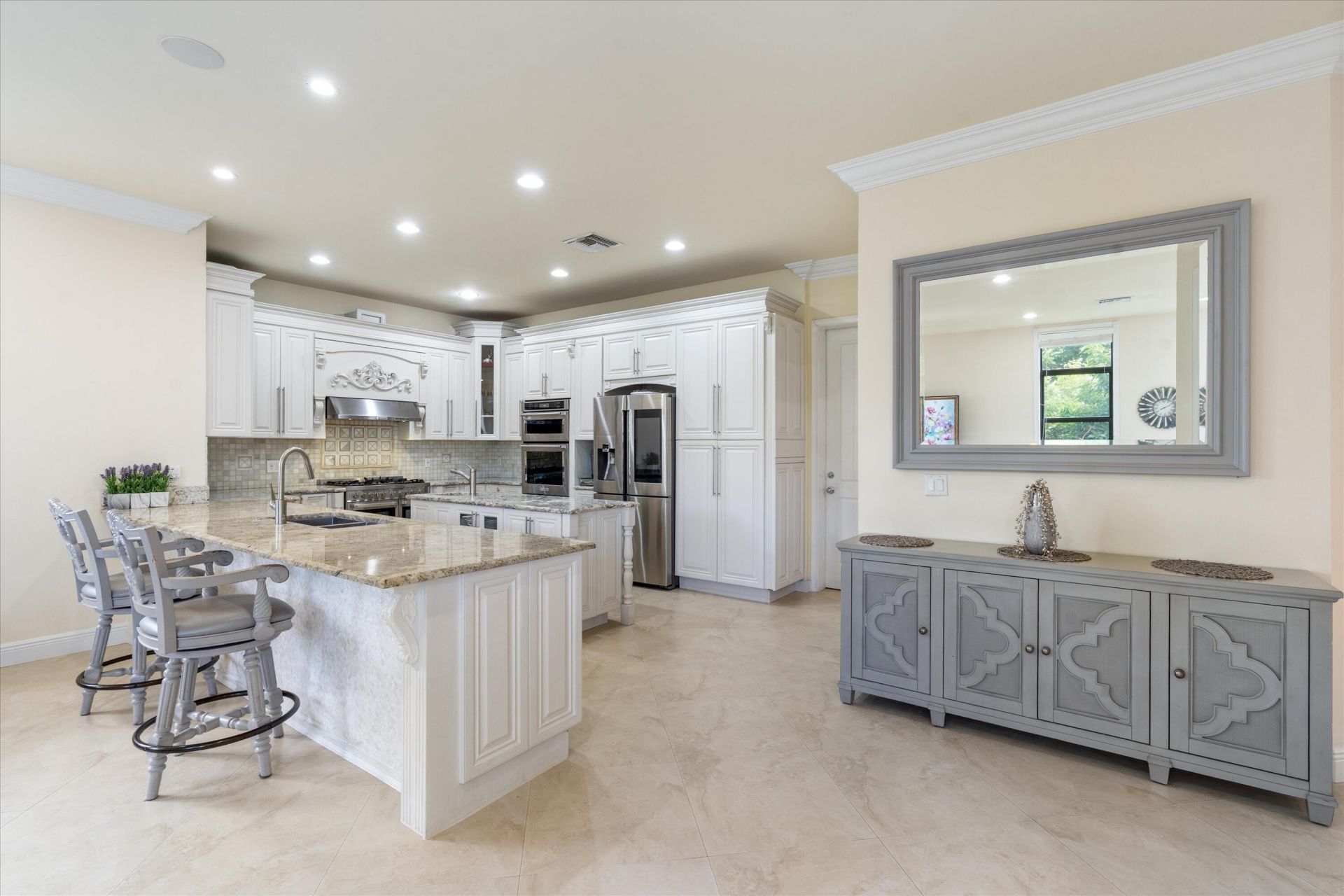 301 Sandalwood Lane, Boca Raton, FL 33487 Photo