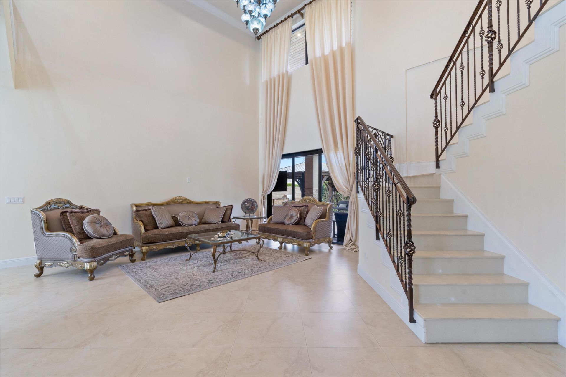 301 Sandalwood Lane, Boca Raton, FL 33487 Photo