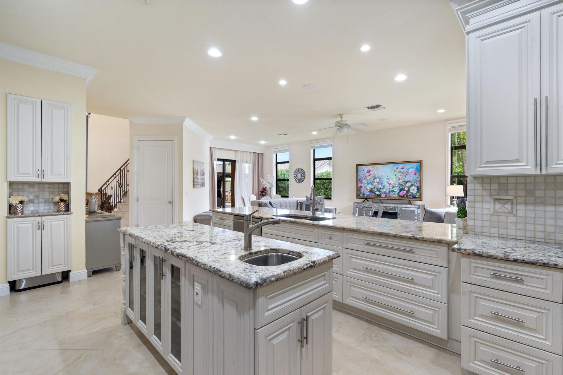 301 Sandalwood Lane, Boca Raton, FL 33487 Photo