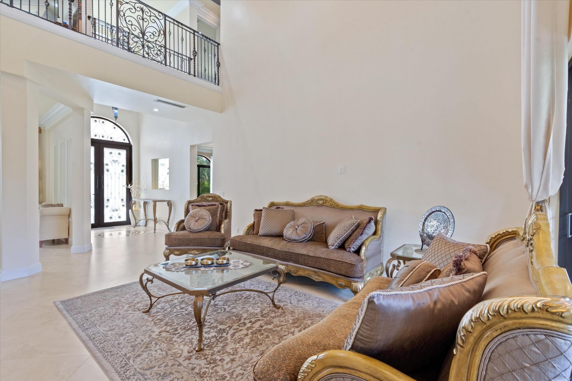 301 Sandalwood Lane, Boca Raton, FL 33487 Photo