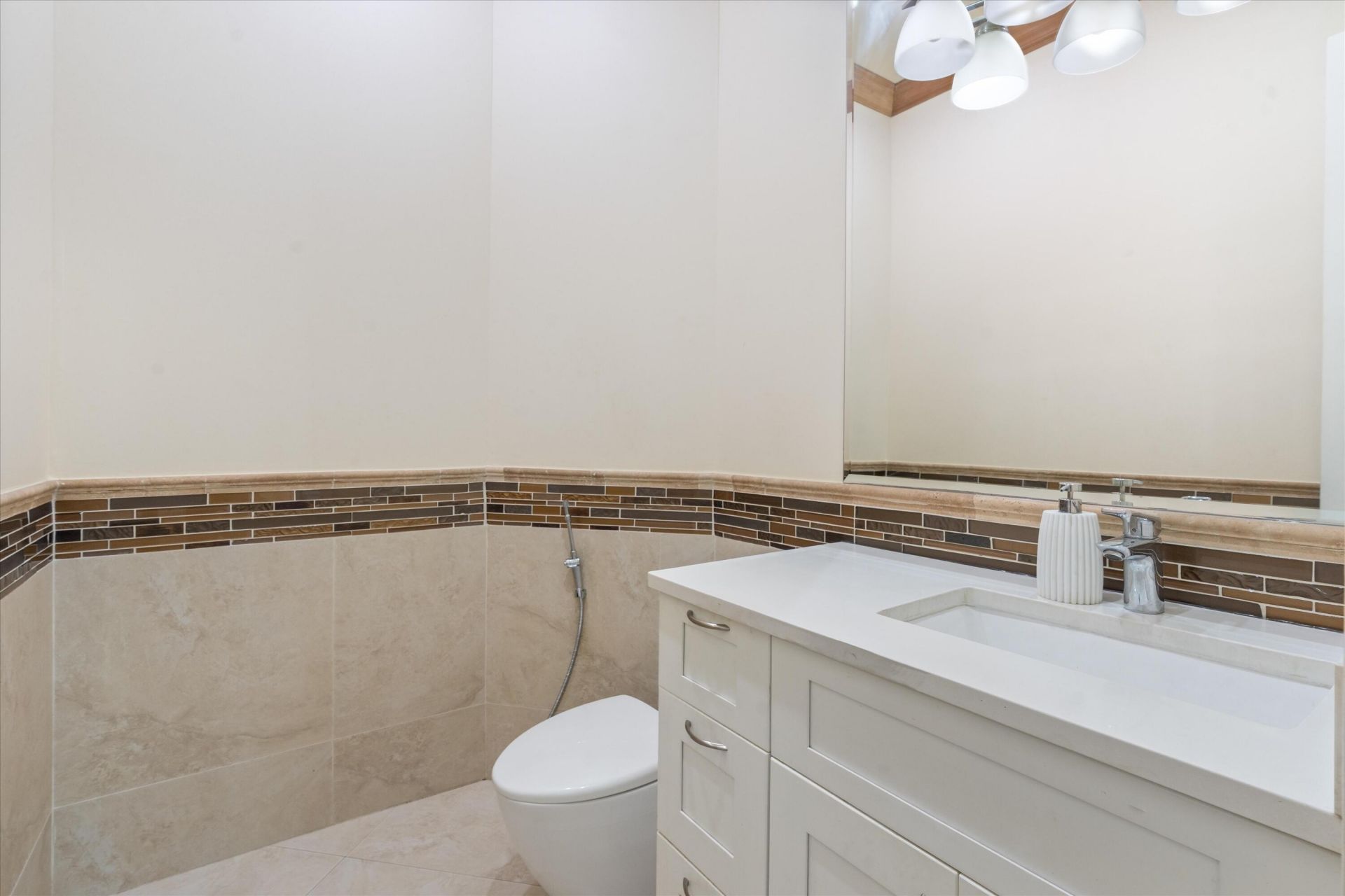 301 Sandalwood Lane, Boca Raton, FL 33487 Photo