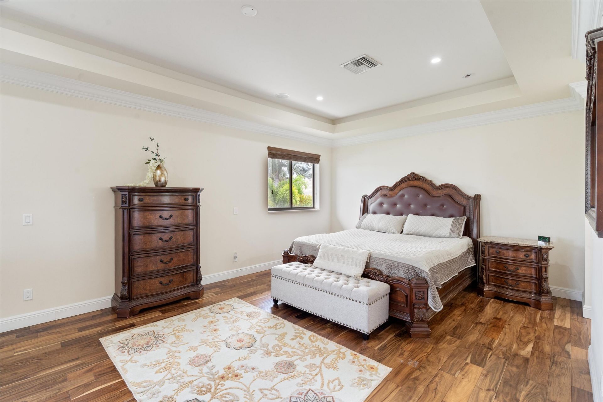 301 Sandalwood Lane, Boca Raton, FL 33487 Photo