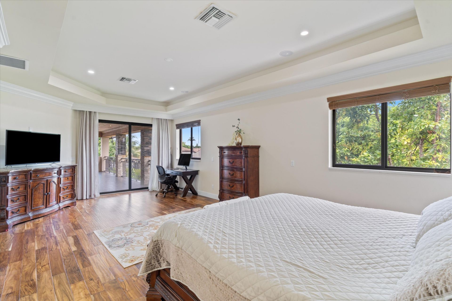 301 Sandalwood Lane, Boca Raton, FL 33487 Photo