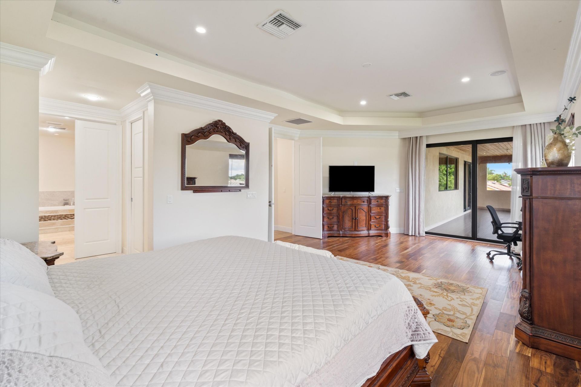 301 Sandalwood Lane, Boca Raton, FL 33487 Photo