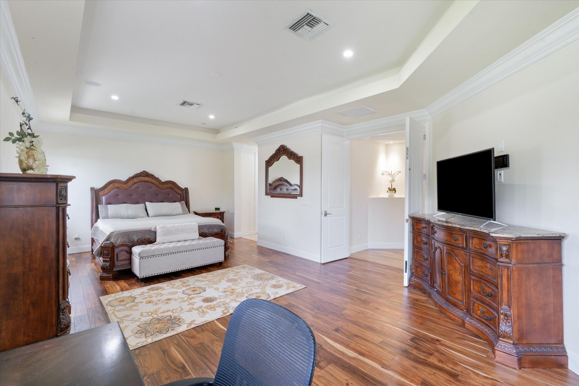 301 Sandalwood Lane, Boca Raton, FL 33487 Photo