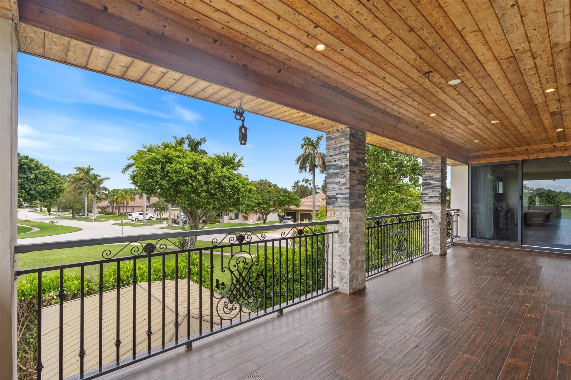 301 Sandalwood Lane, Boca Raton, FL 33487 Photo