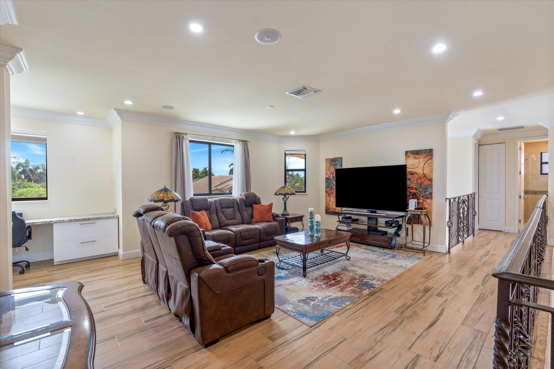 301 Sandalwood Lane, Boca Raton, FL 33487 Photo