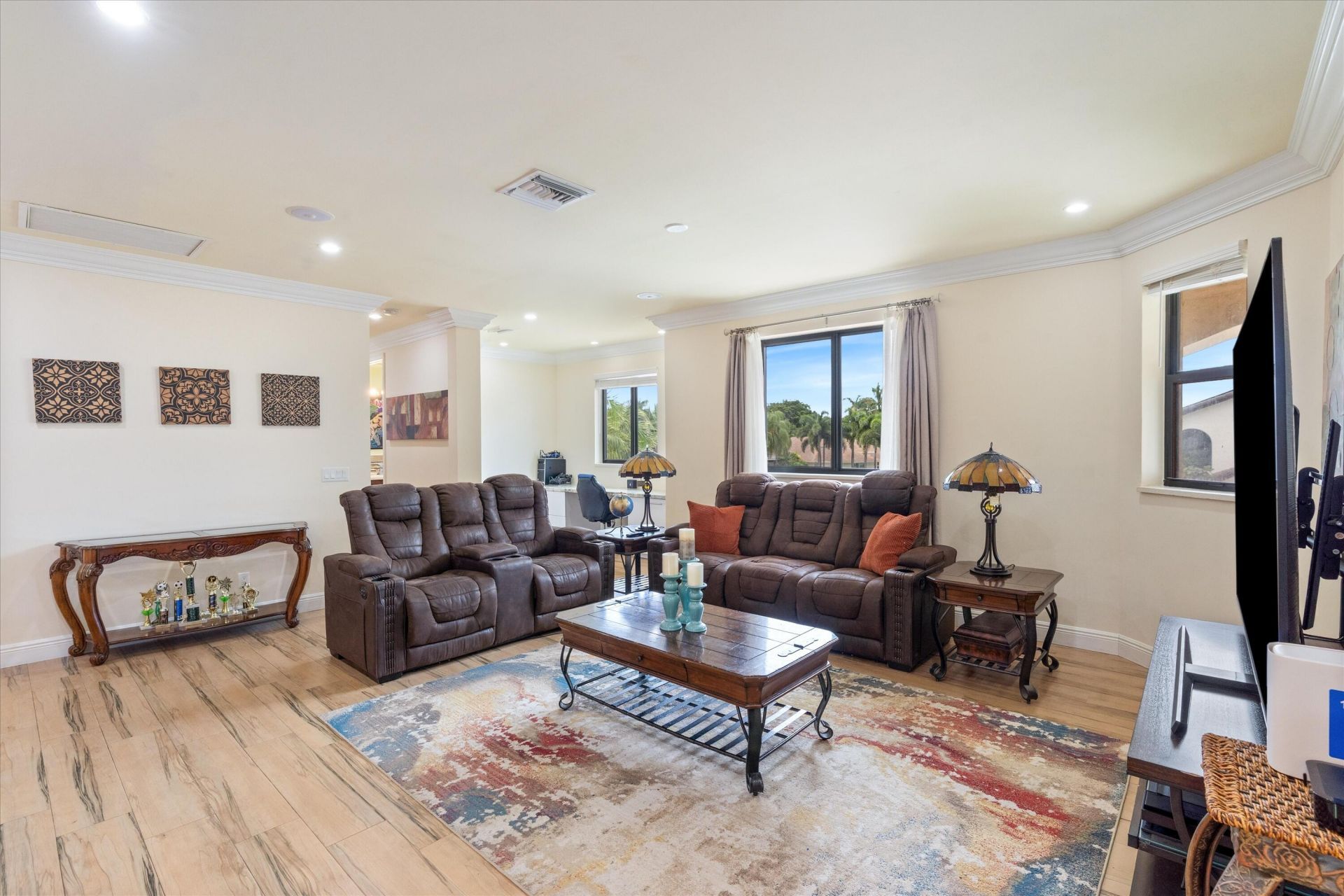 301 Sandalwood Lane, Boca Raton, FL 33487 Photo
