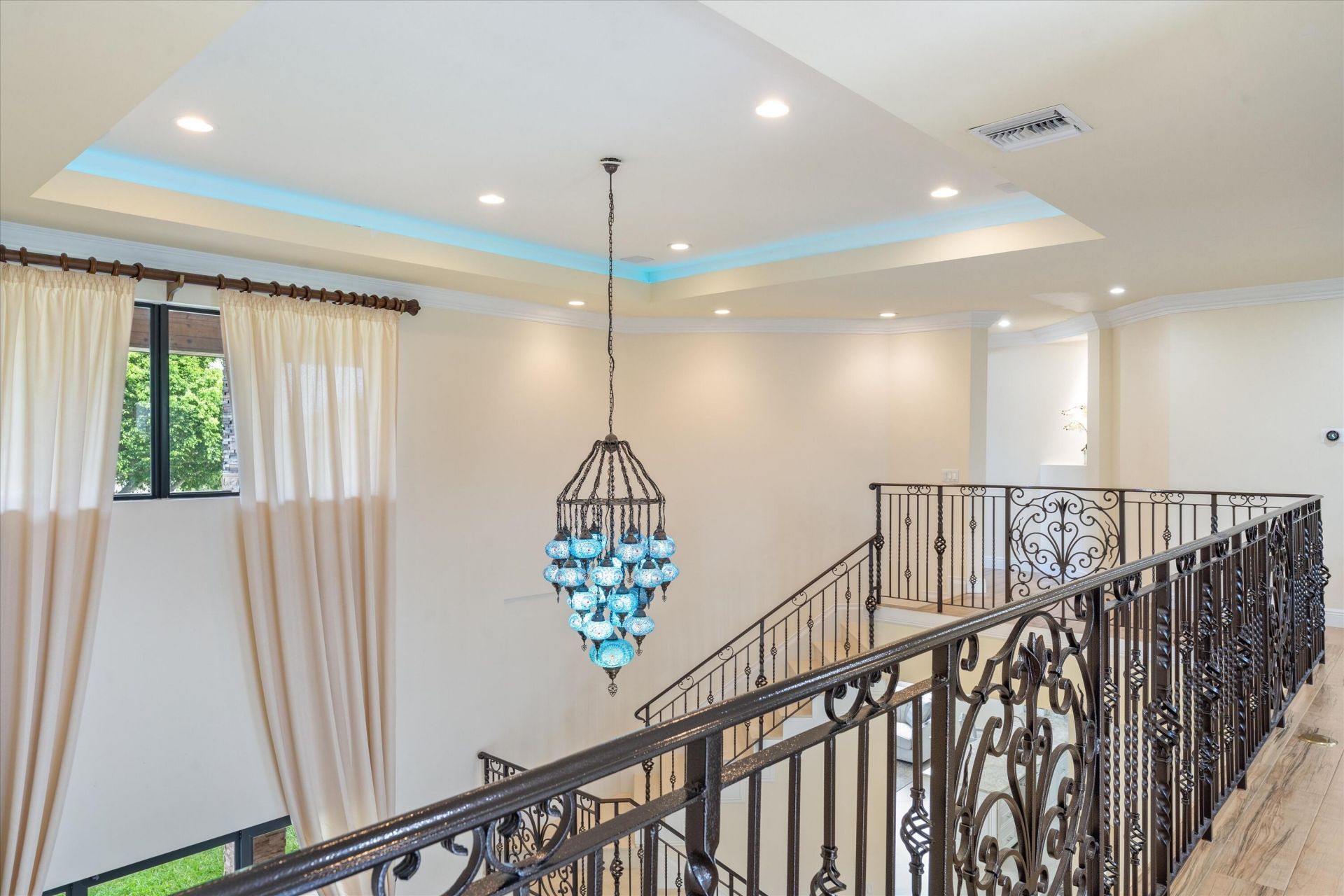 301 Sandalwood Lane, Boca Raton, FL 33487 Photo
