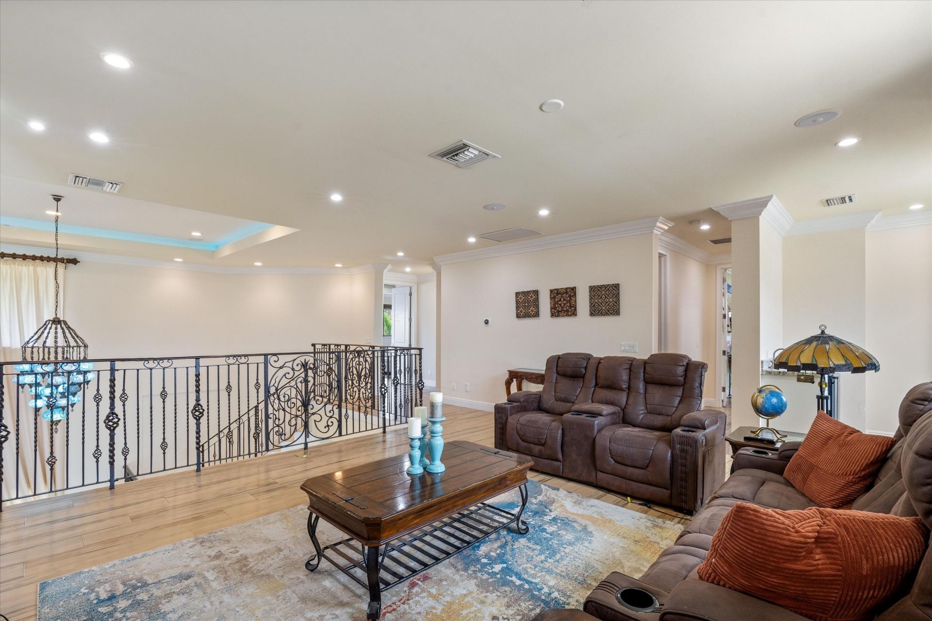 301 Sandalwood Lane, Boca Raton, FL 33487 Photo