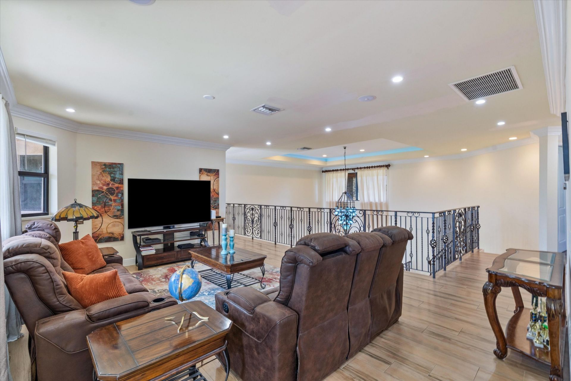 301 Sandalwood Lane, Boca Raton, FL 33487 Photo