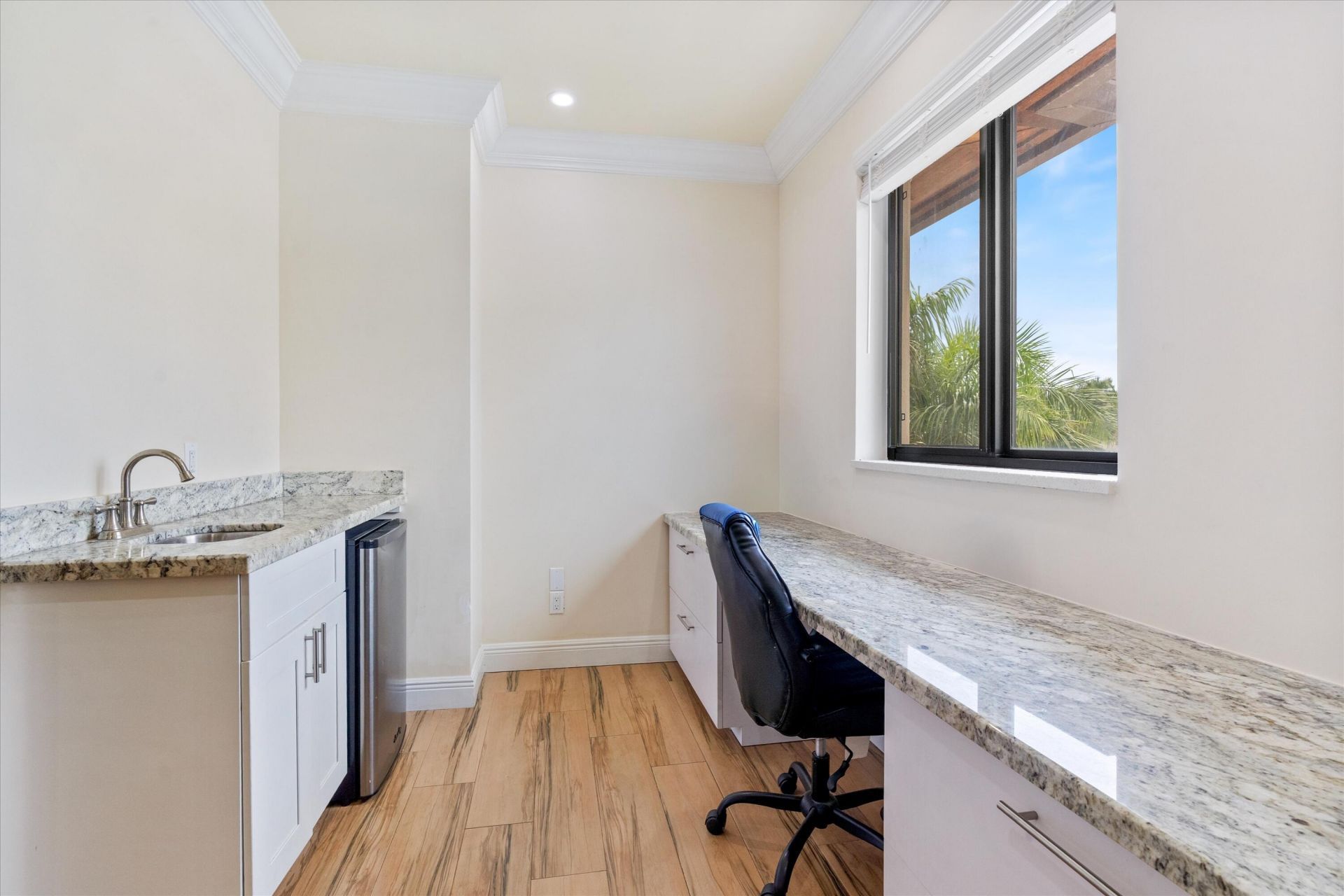 301 Sandalwood Lane, Boca Raton, FL 33487 Photo