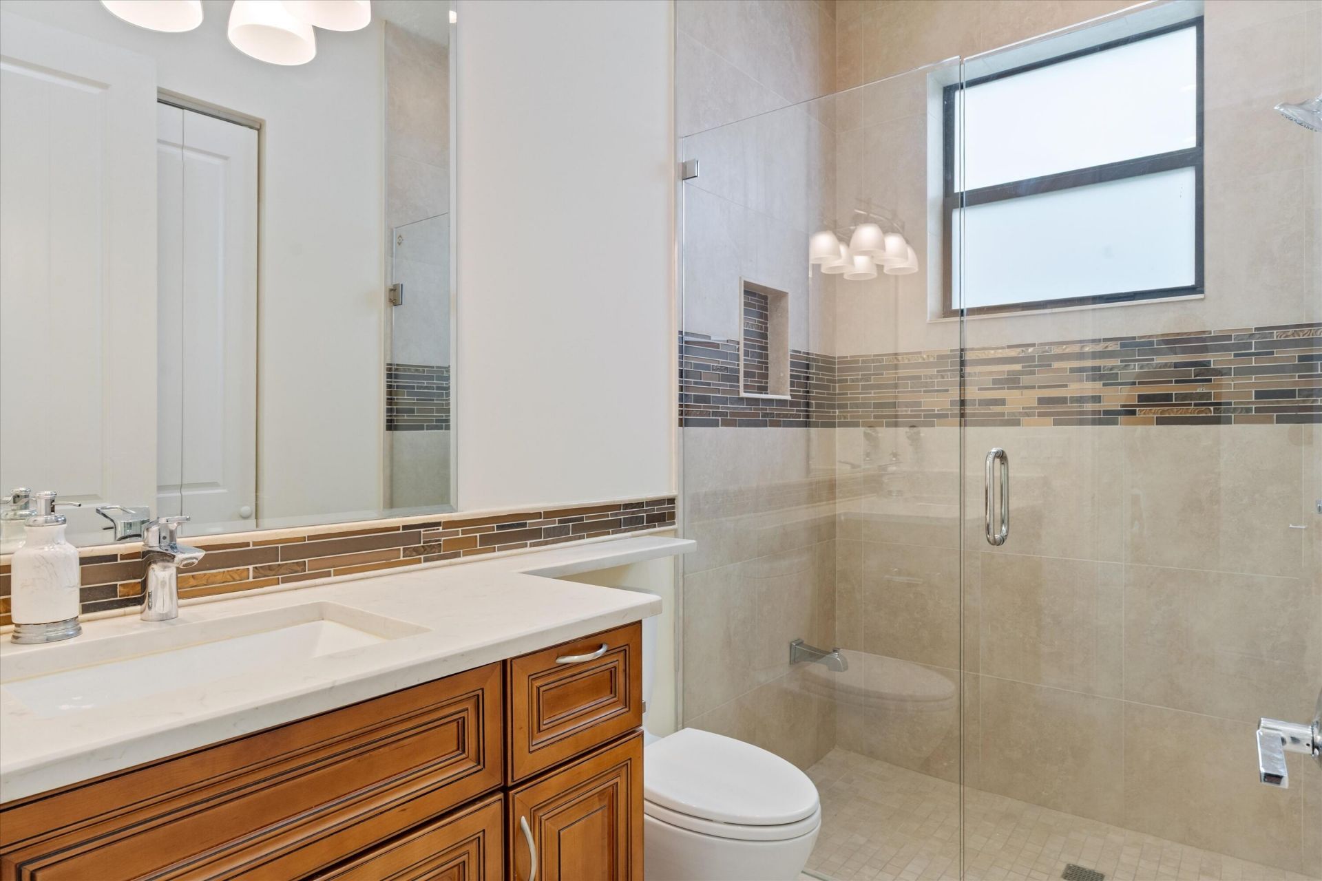 301 Sandalwood Lane, Boca Raton, FL 33487 Photo
