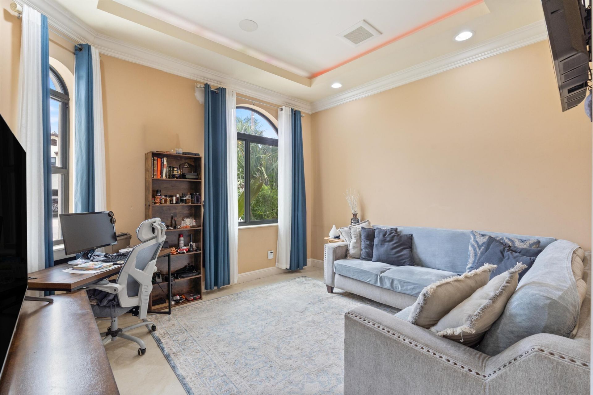 301 Sandalwood Lane, Boca Raton, FL 33487 Photo
