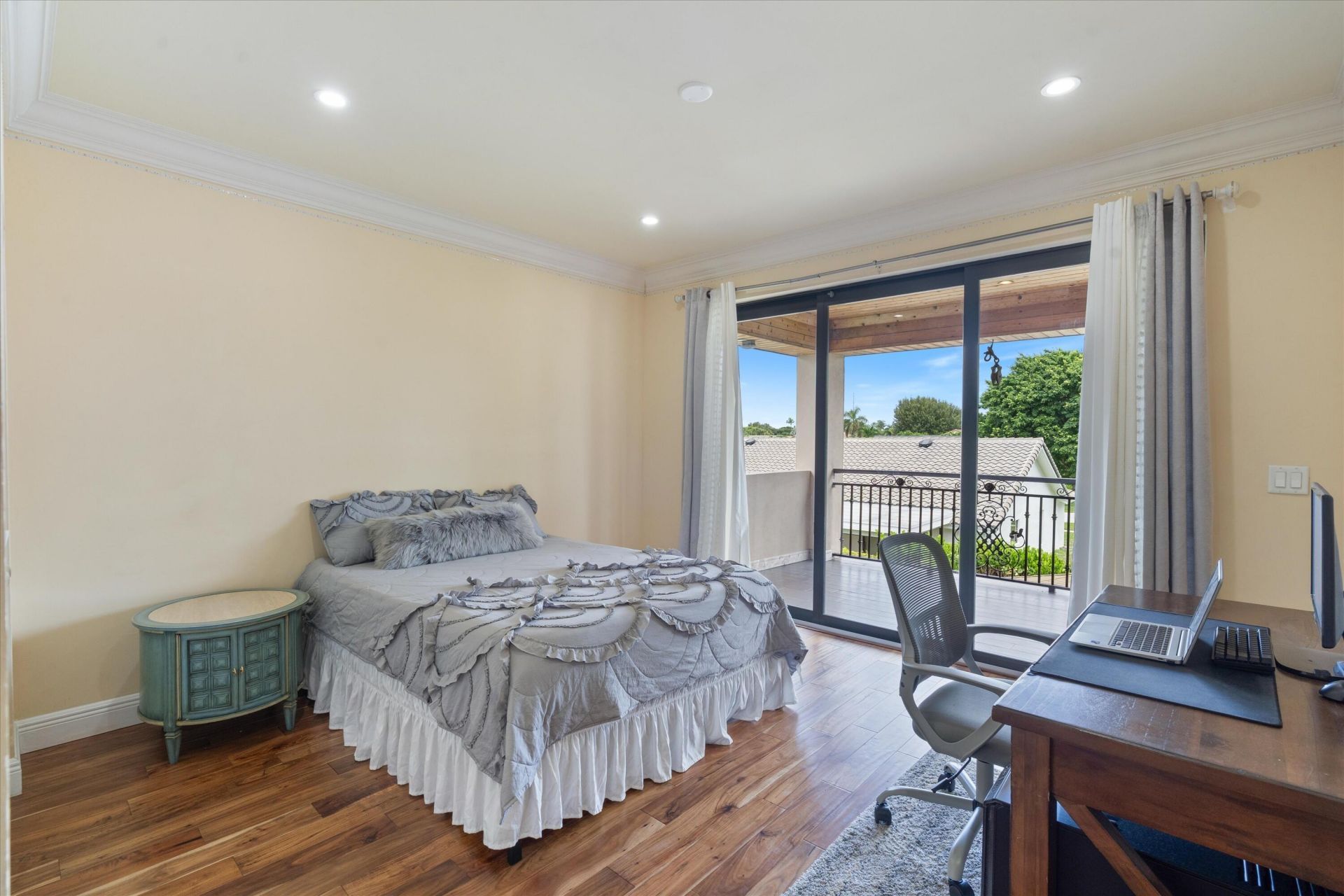 301 Sandalwood Lane, Boca Raton, FL 33487 Photo