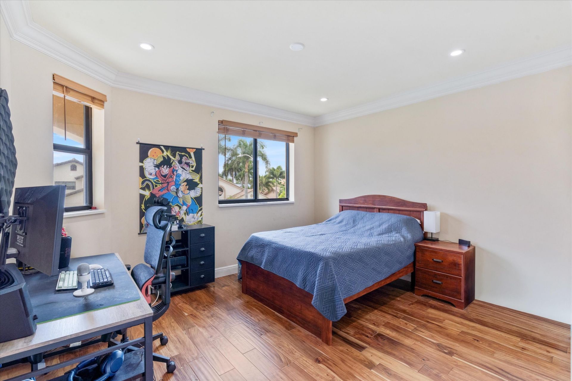 301 Sandalwood Lane, Boca Raton, FL 33487 Photo