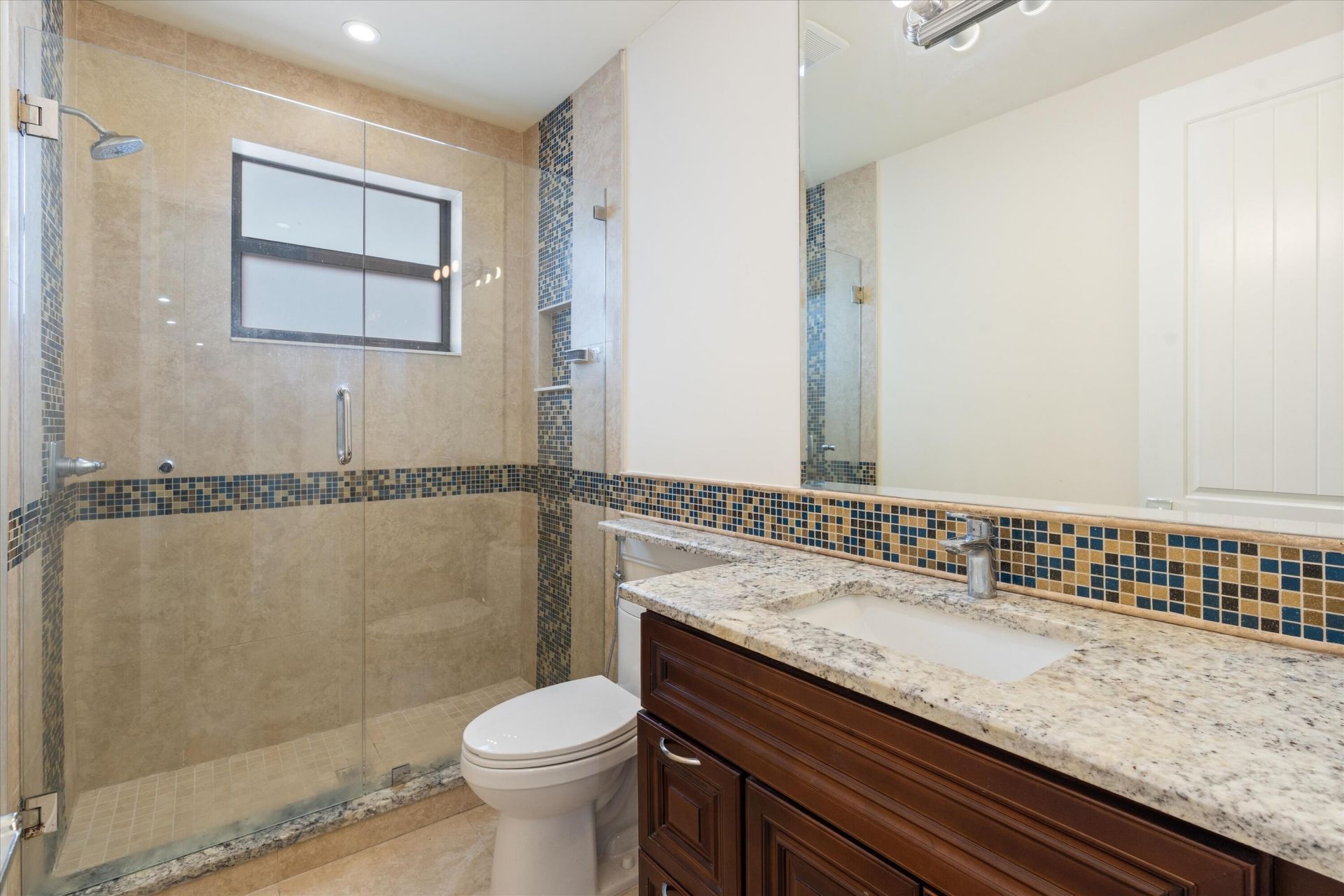 301 Sandalwood Lane, Boca Raton, FL 33487 Photo
