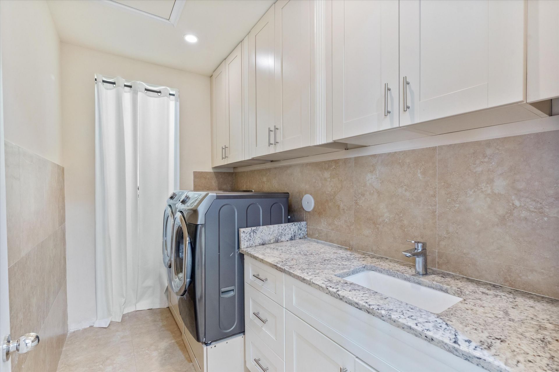 301 Sandalwood Lane, Boca Raton, FL 33487 Photo