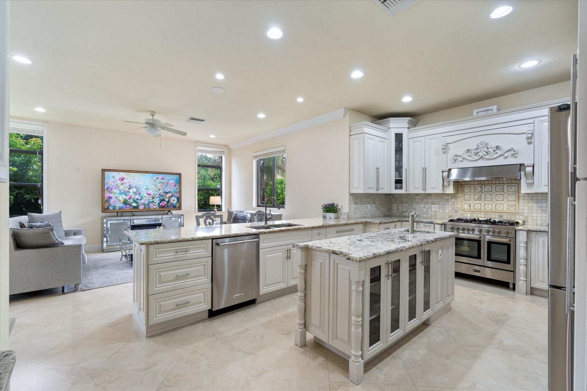 301 Sandalwood Lane, Boca Raton, FL 33487 Photo
