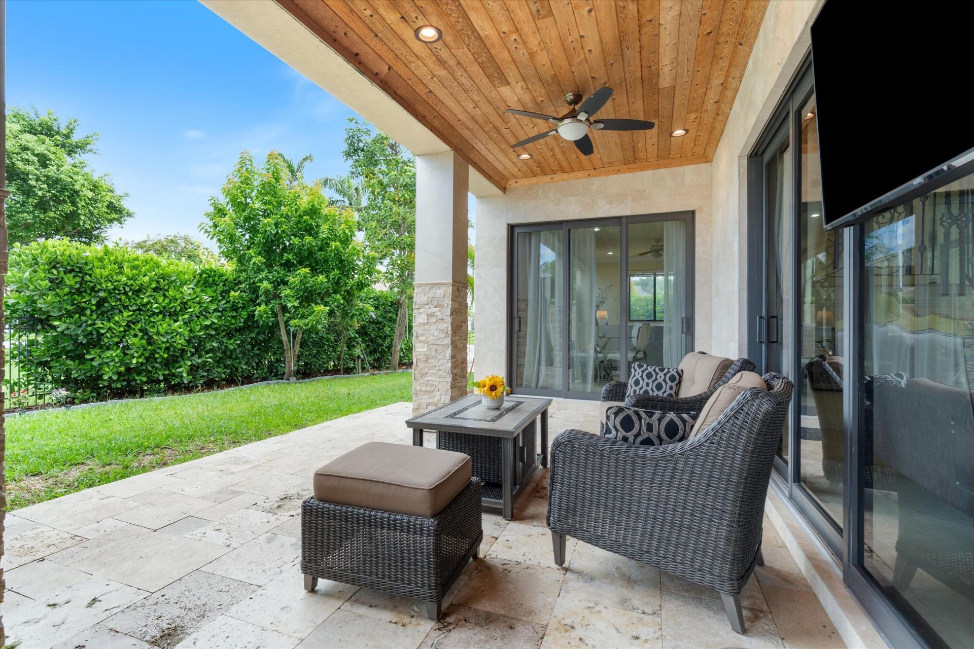 301 Sandalwood Lane, Boca Raton, FL 33487 Photo