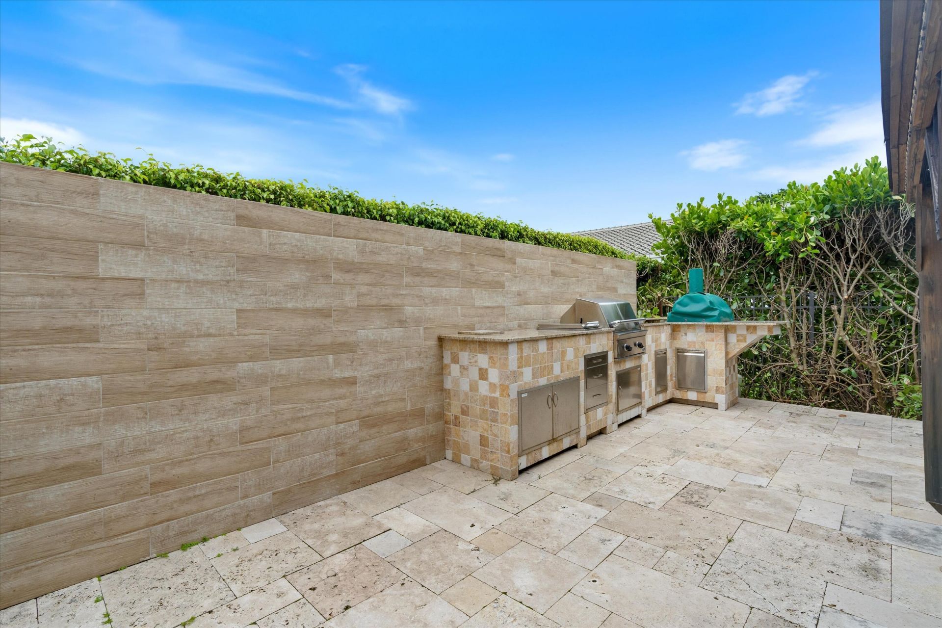 301 Sandalwood Lane, Boca Raton, FL 33487 Photo