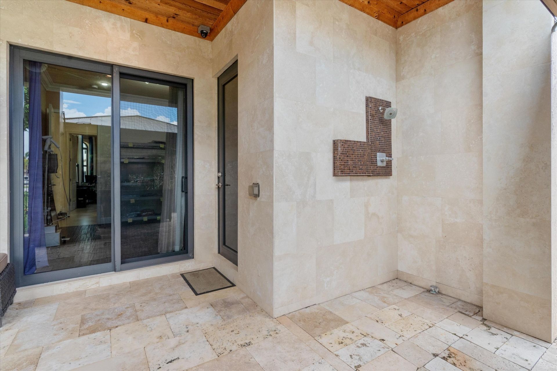 301 Sandalwood Lane, Boca Raton, FL 33487 Photo