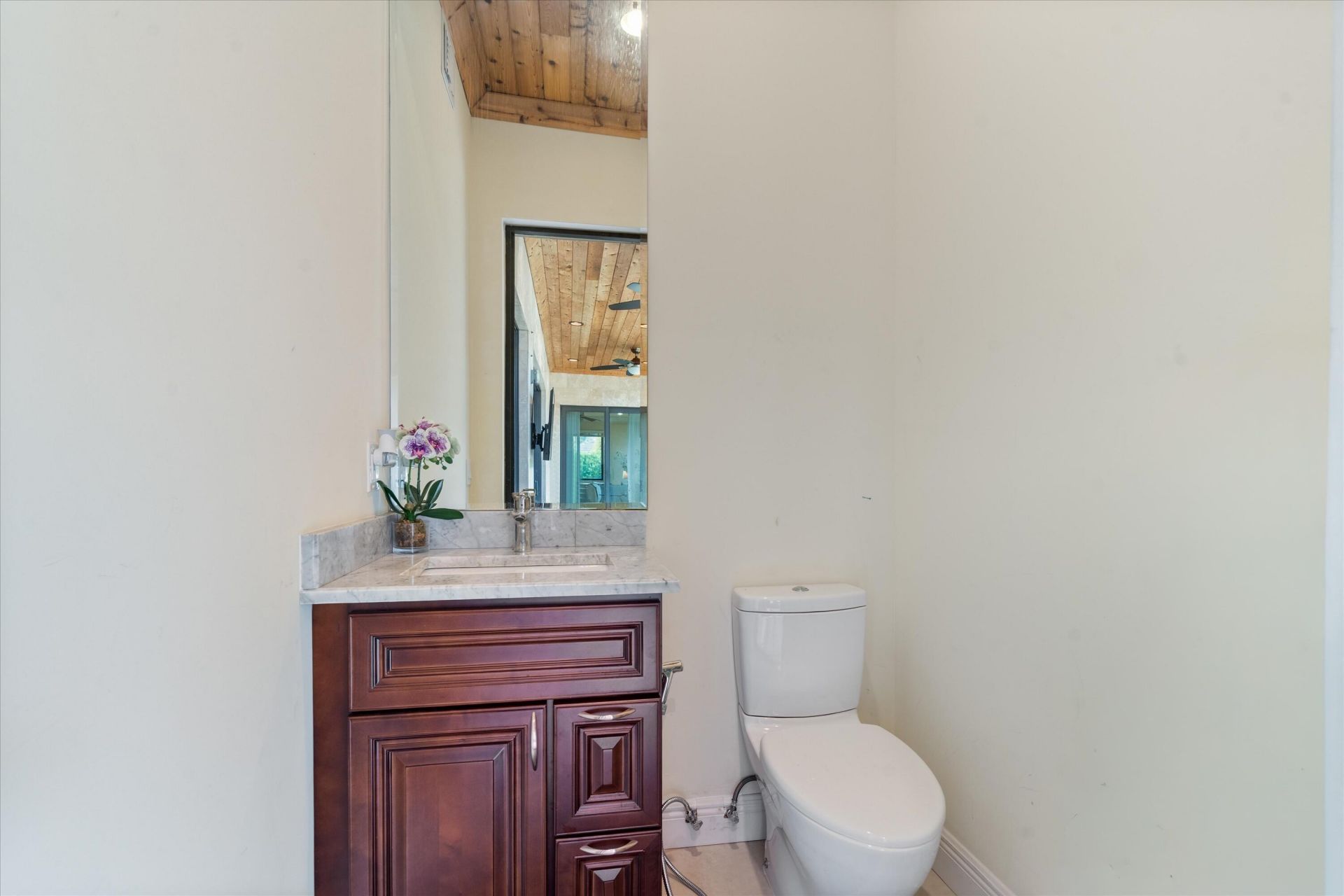 301 Sandalwood Lane, Boca Raton, FL 33487 Photo