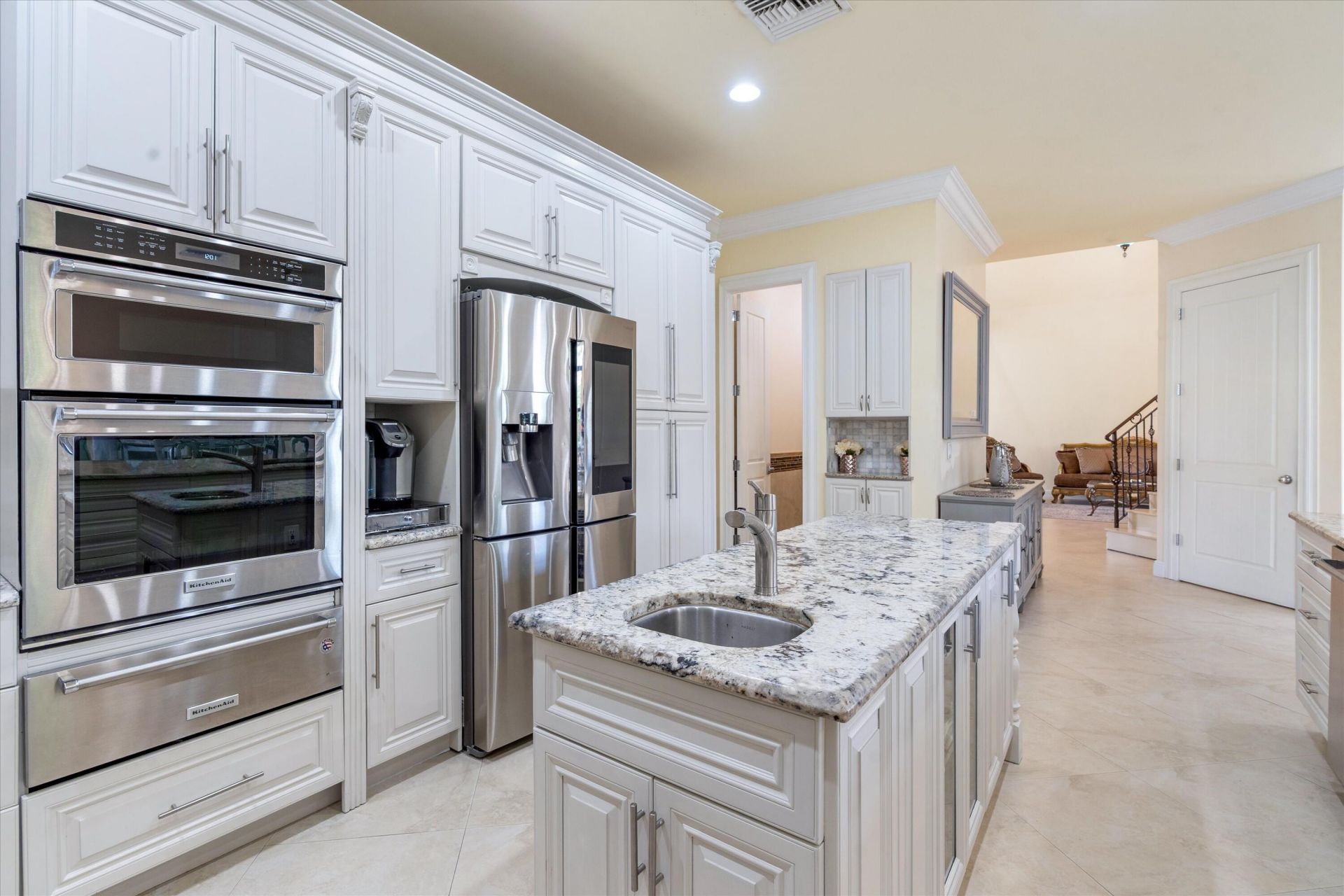 301 Sandalwood Lane, Boca Raton, FL 33487 Photo