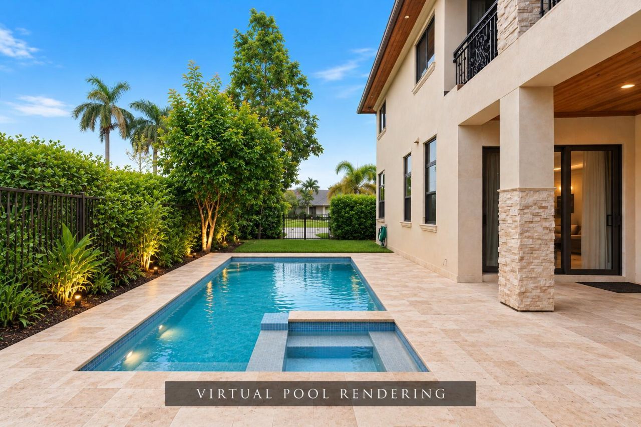 301 Sandalwood Lane, Boca Raton, FL 33487 Photo