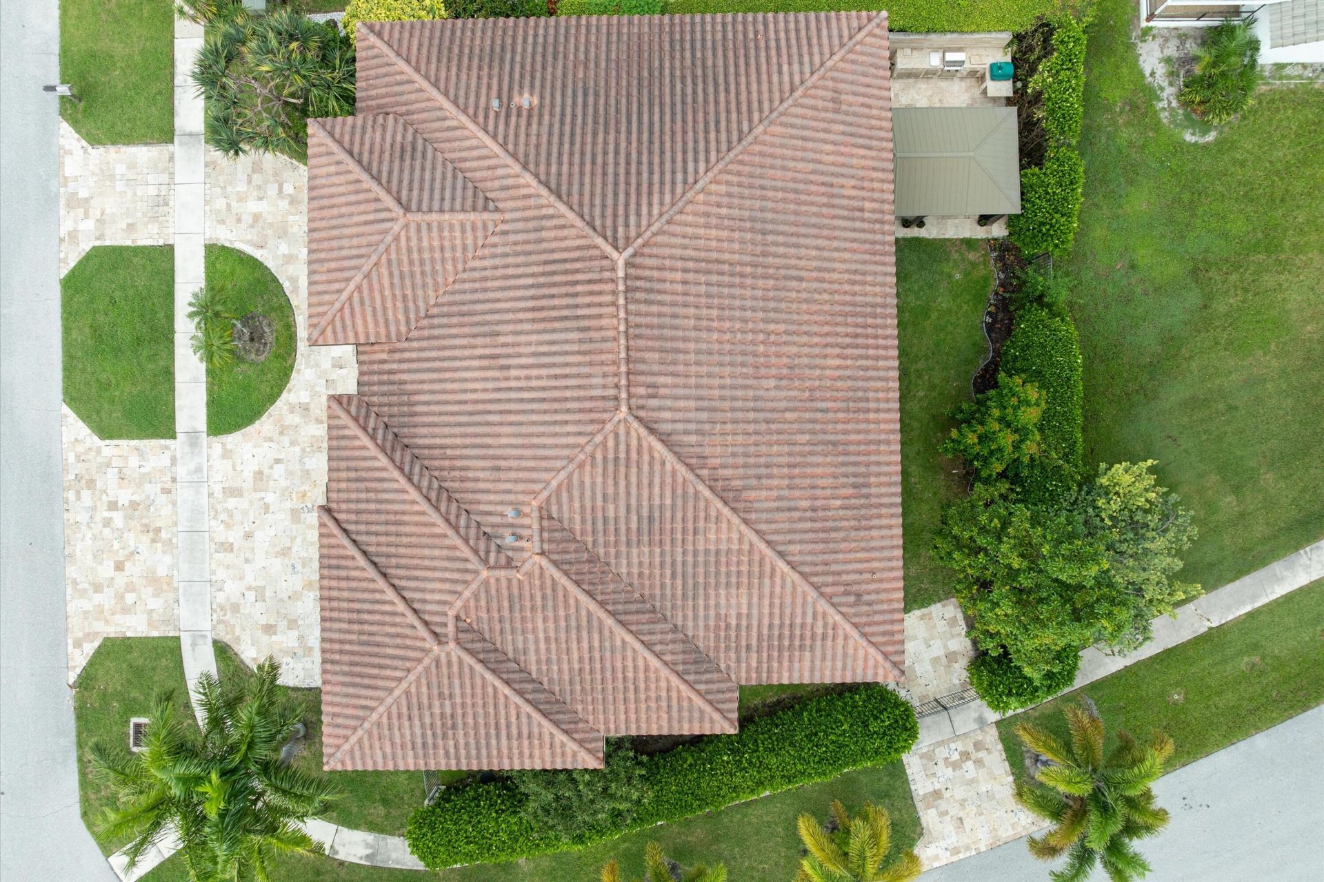 301 Sandalwood Lane, Boca Raton, FL 33487 Photo