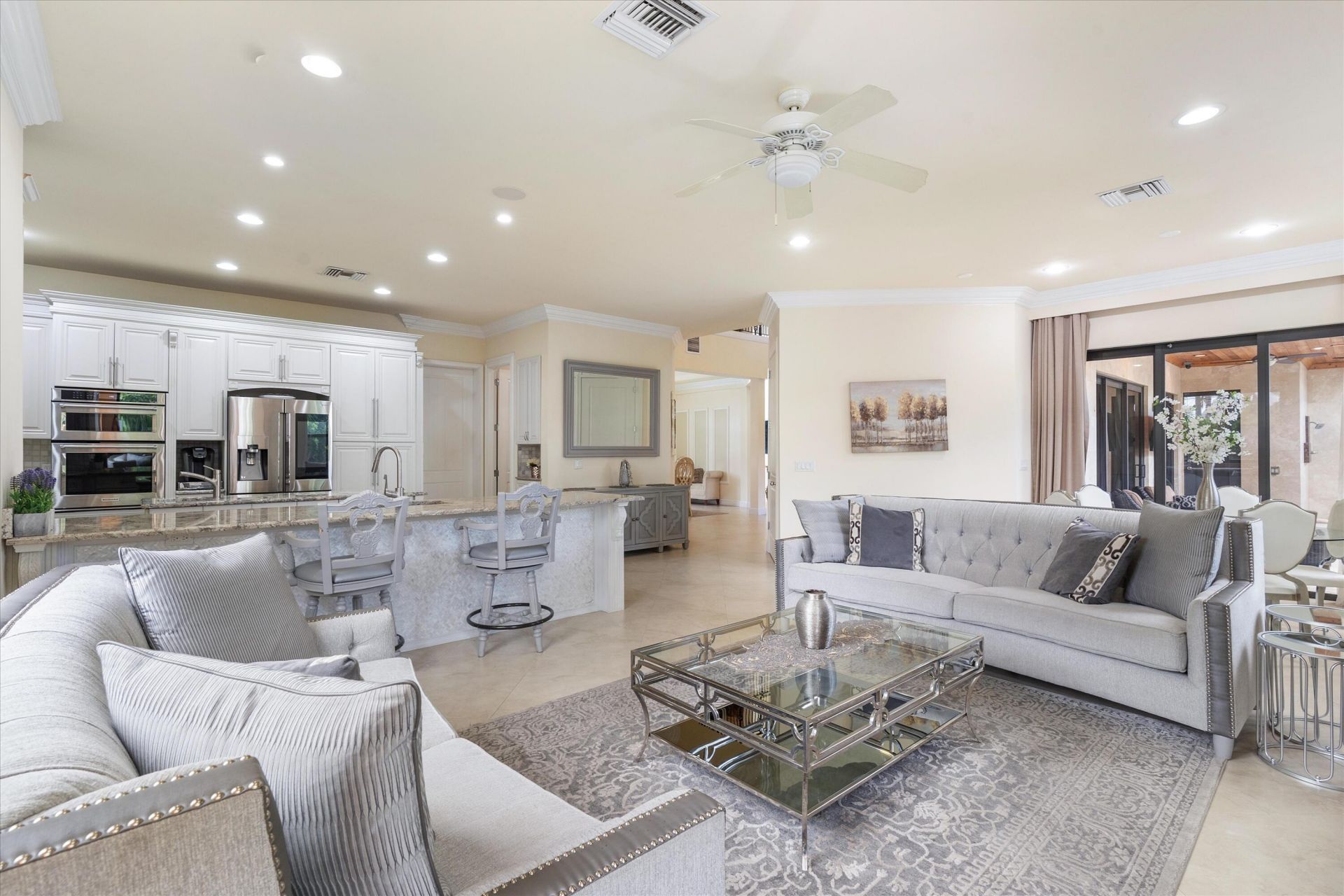 301 Sandalwood Lane, Boca Raton, FL 33487 Photo