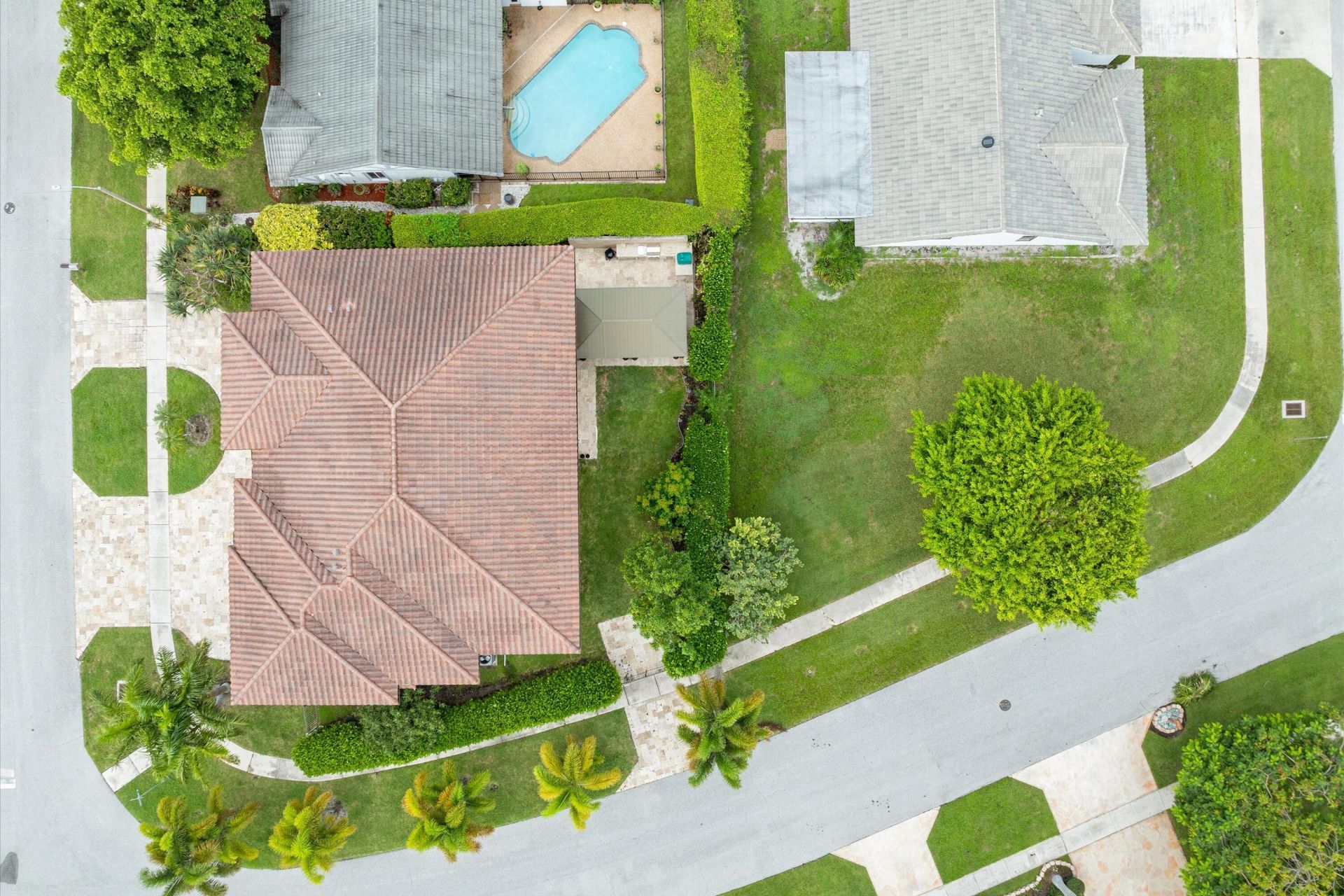 301 Sandalwood Lane, Boca Raton, FL 33487 Photo