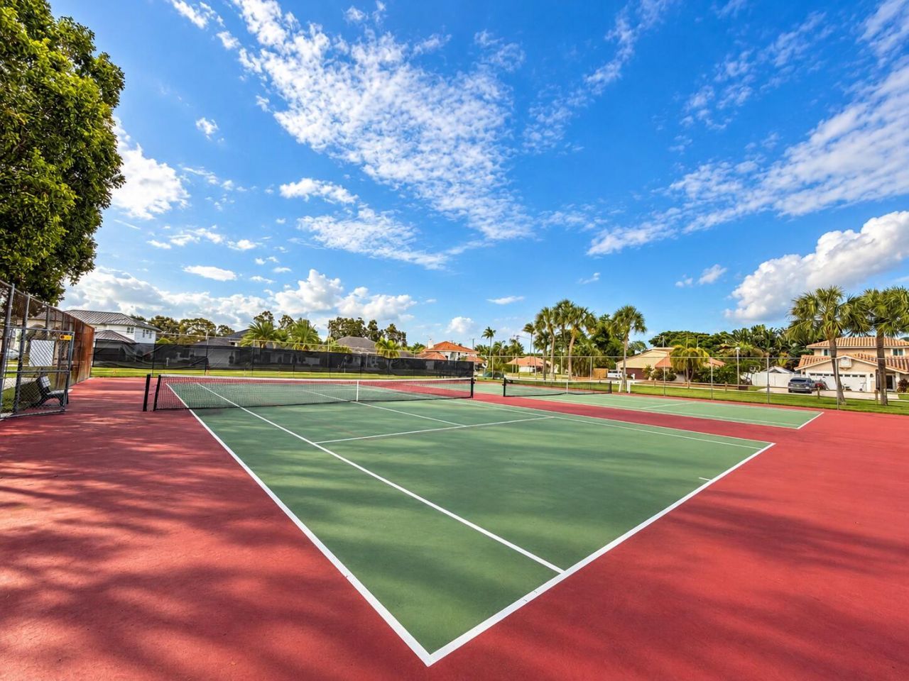 301 Sandalwood Lane, Boca Raton, FL 33487 Photo