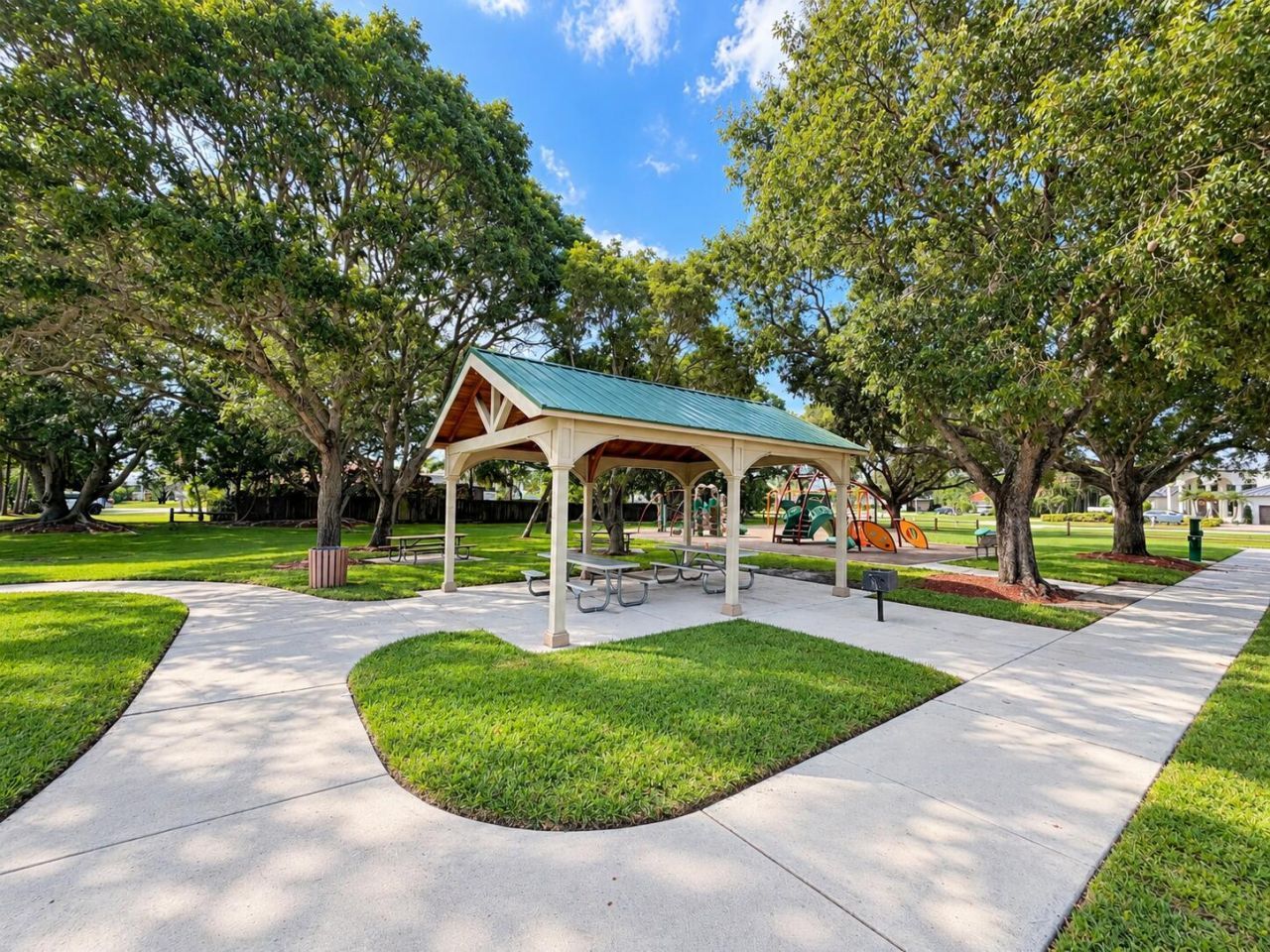 301 Sandalwood Lane, Boca Raton, FL 33487 Photo