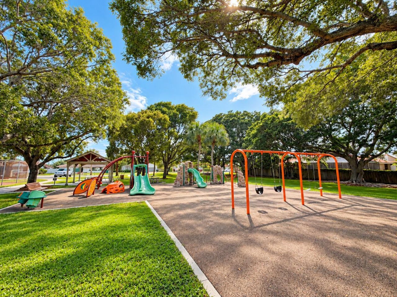 301 Sandalwood Lane, Boca Raton, FL 33487 Photo