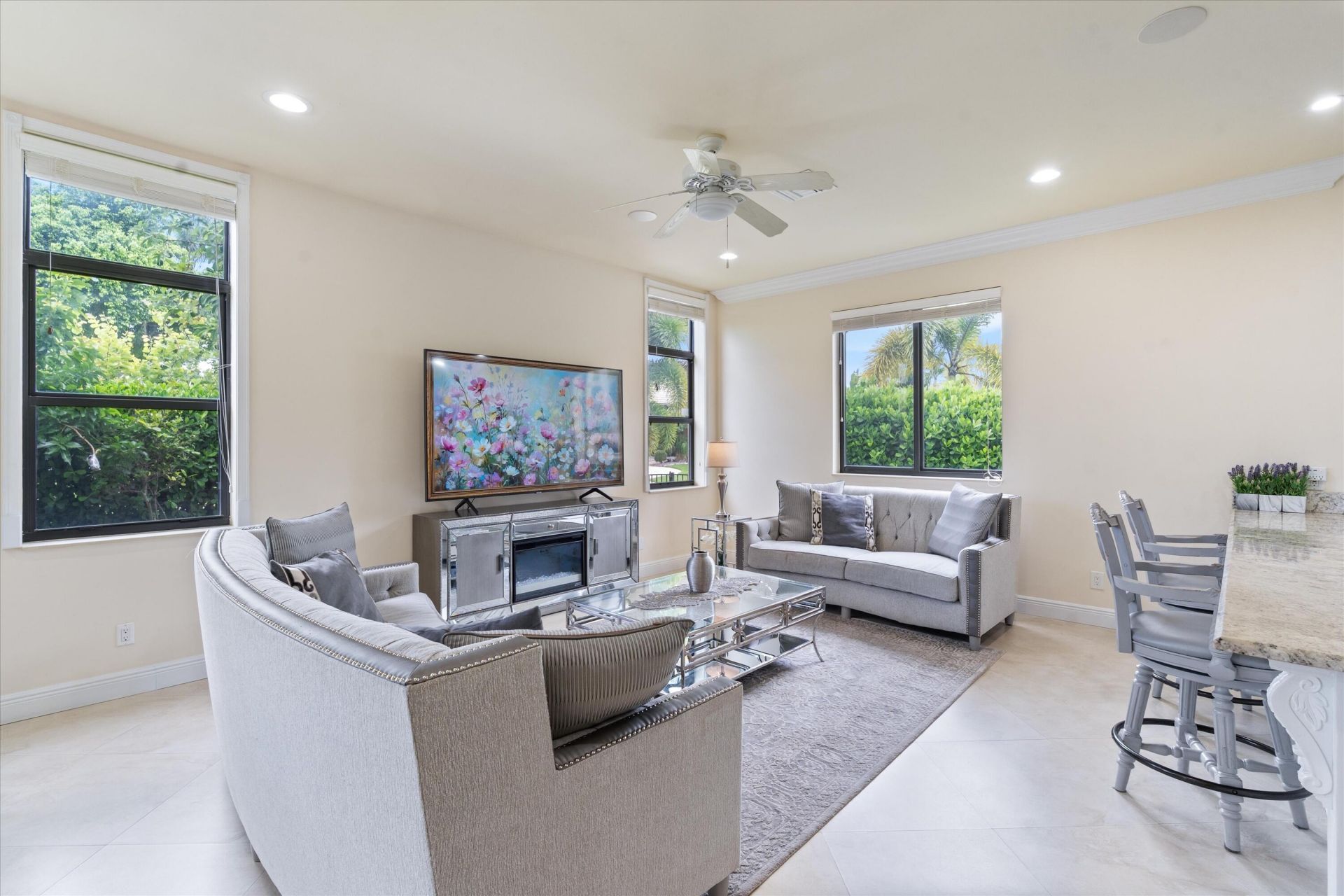 301 Sandalwood Lane, Boca Raton, FL 33487 Photo