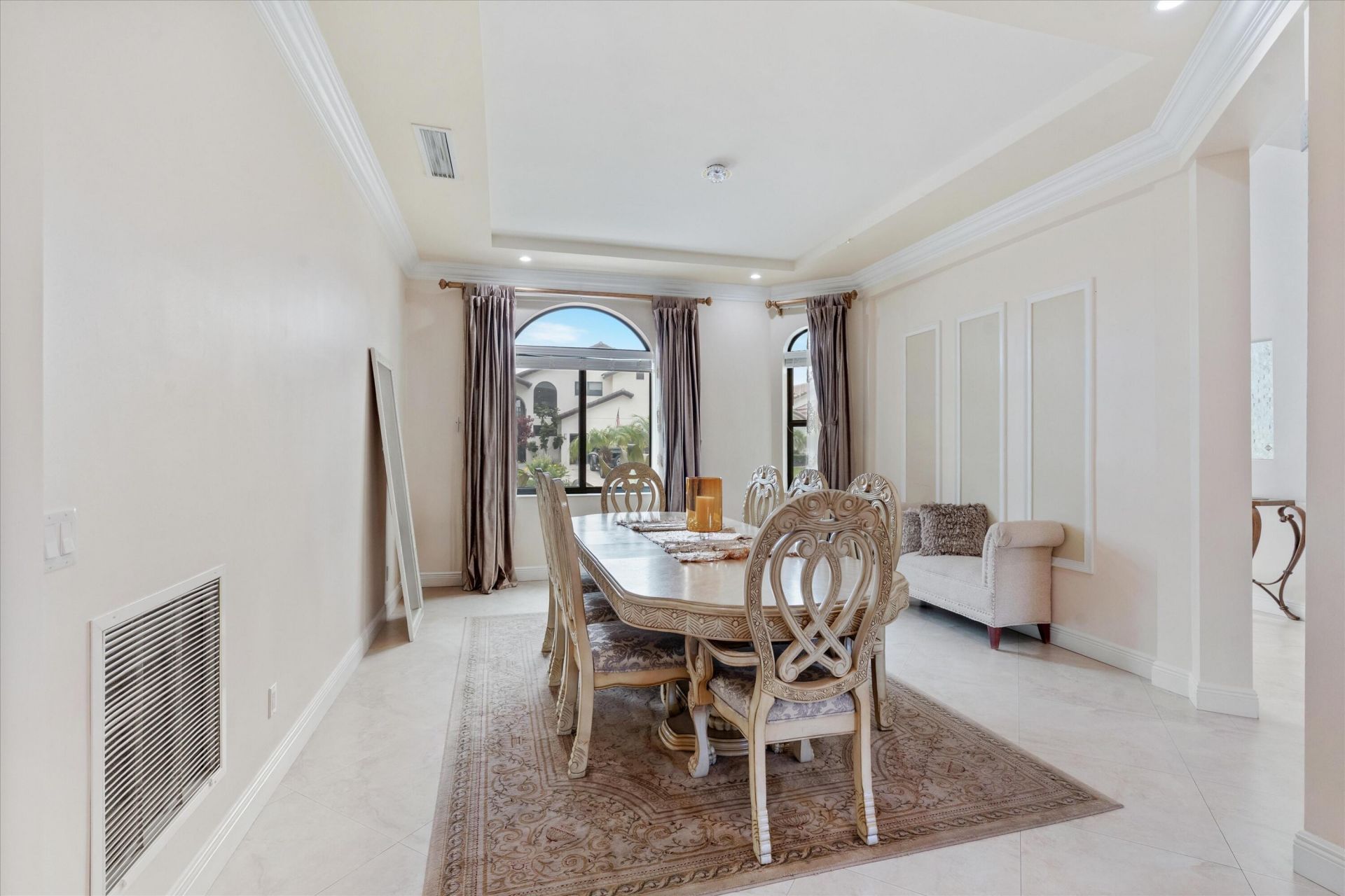301 Sandalwood Lane, Boca Raton, FL 33487 Photo
