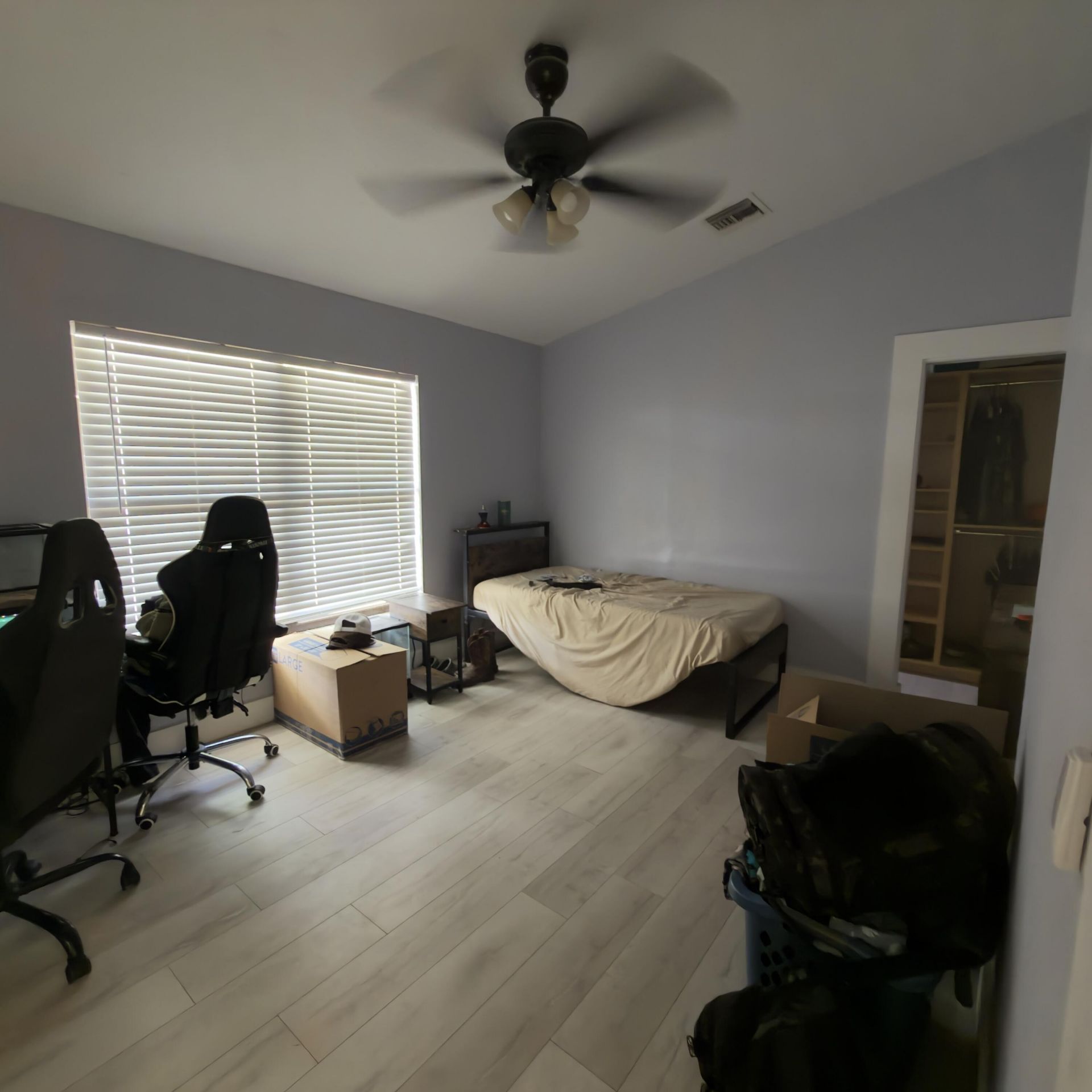 13398 46th Court N, The Acreage, FL 33411 Photo