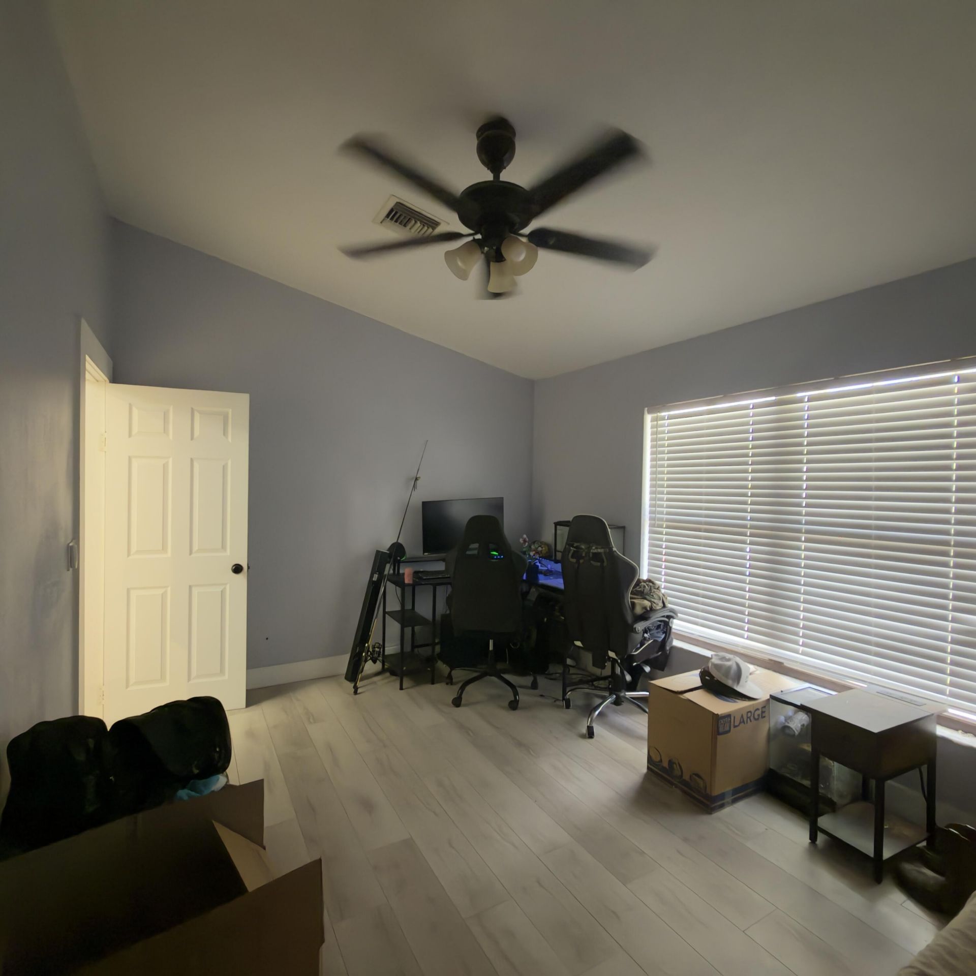 13398 46th Court N, The Acreage, FL 33411 Photo
