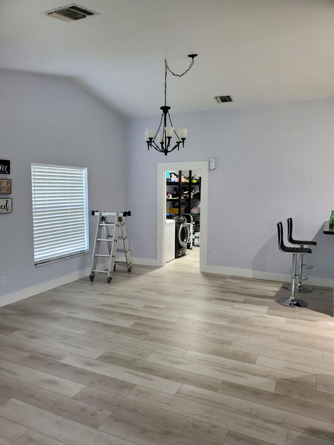13398 46th Court N, The Acreage, FL 33411 Photo