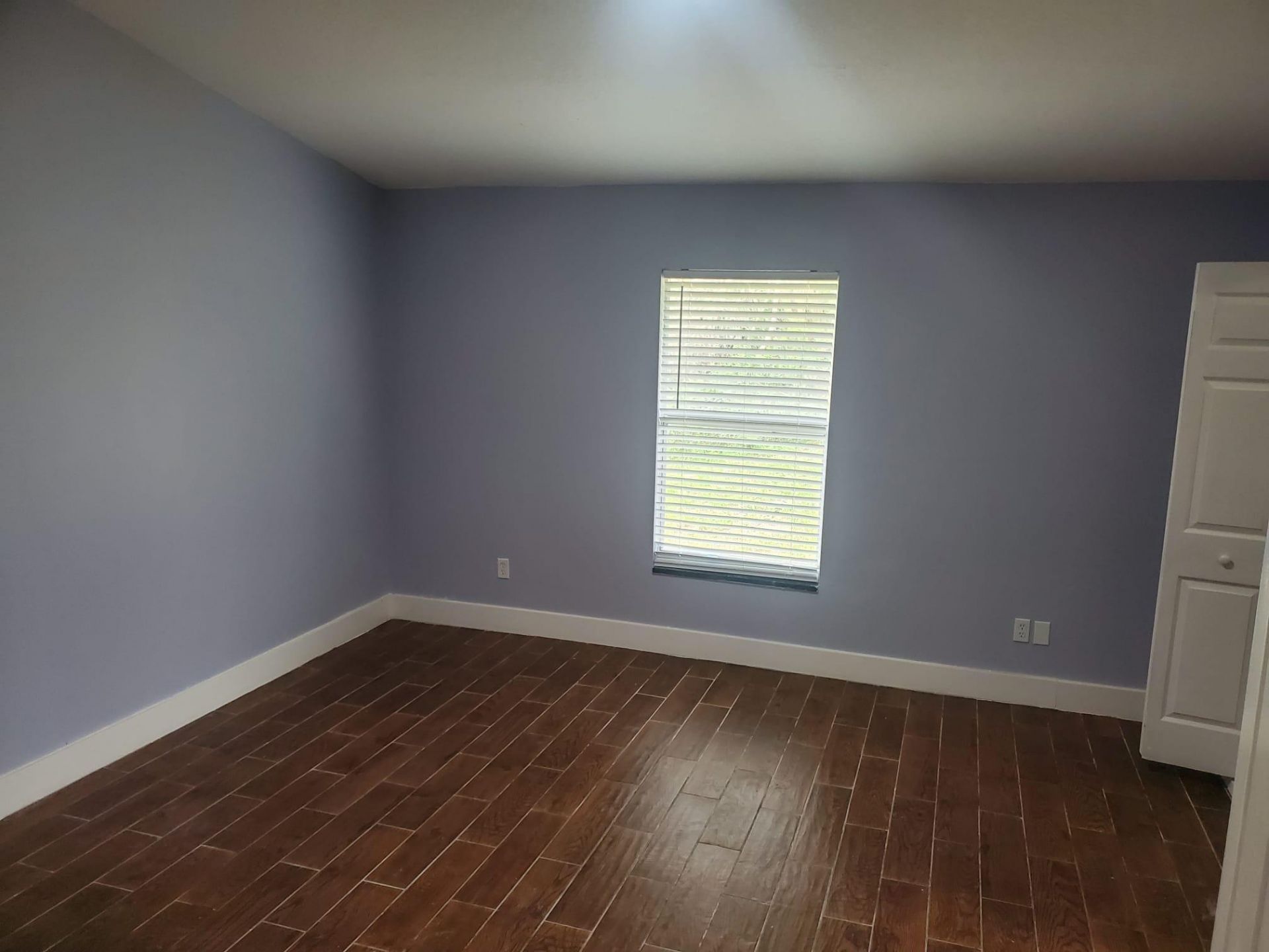 13398 46th Court N, The Acreage, FL 33411 Photo