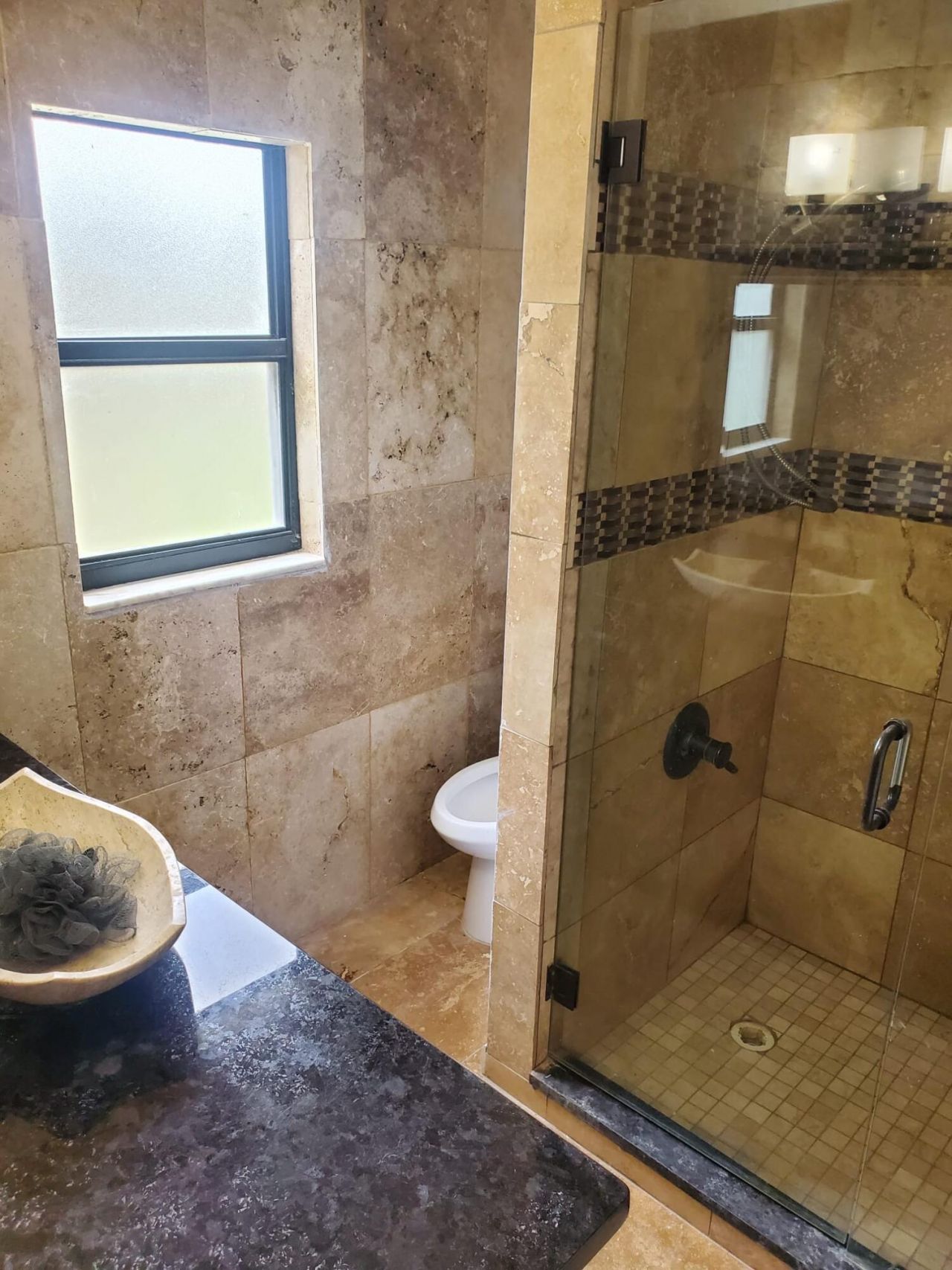 13398 46th Court N, The Acreage, FL 33411 Photo