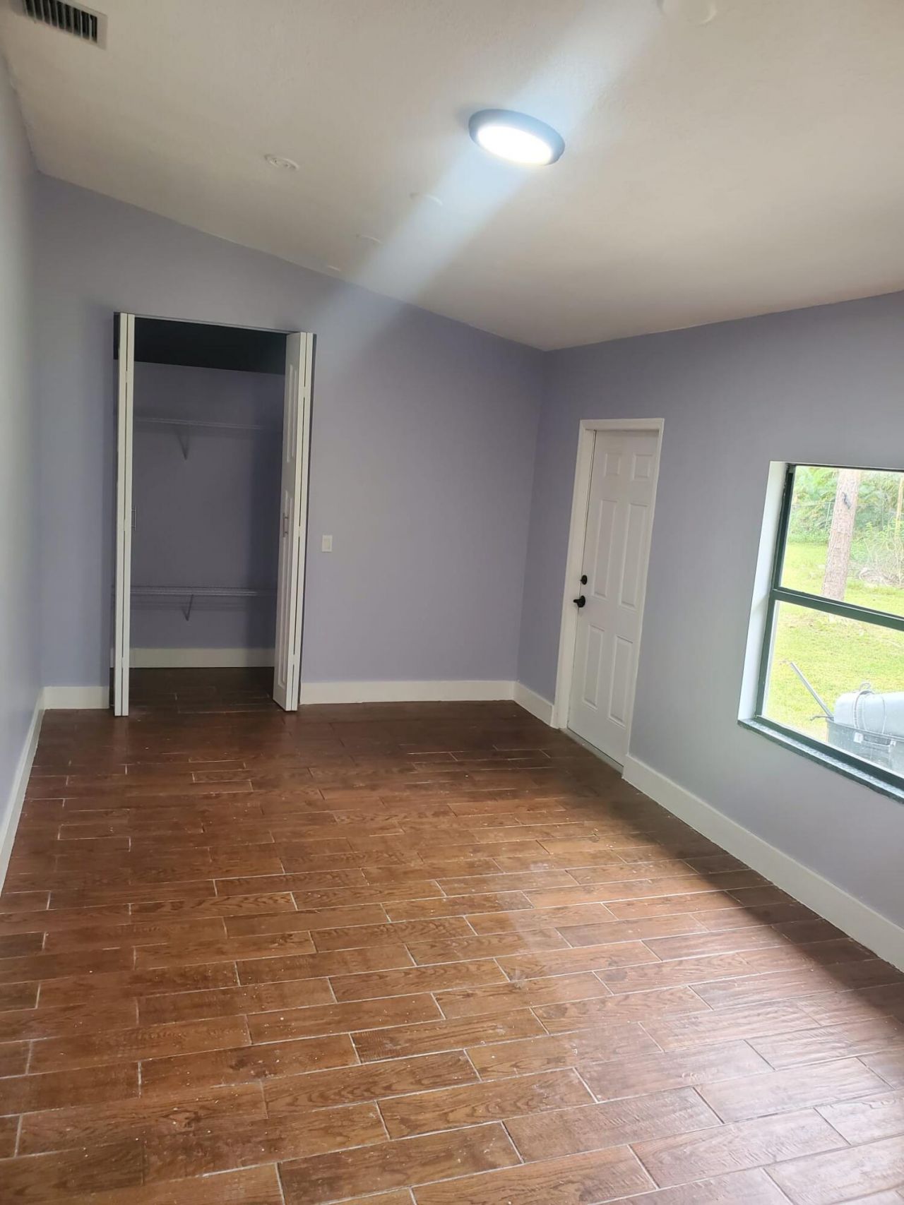13398 46th Court N, The Acreage, FL 33411 Photo