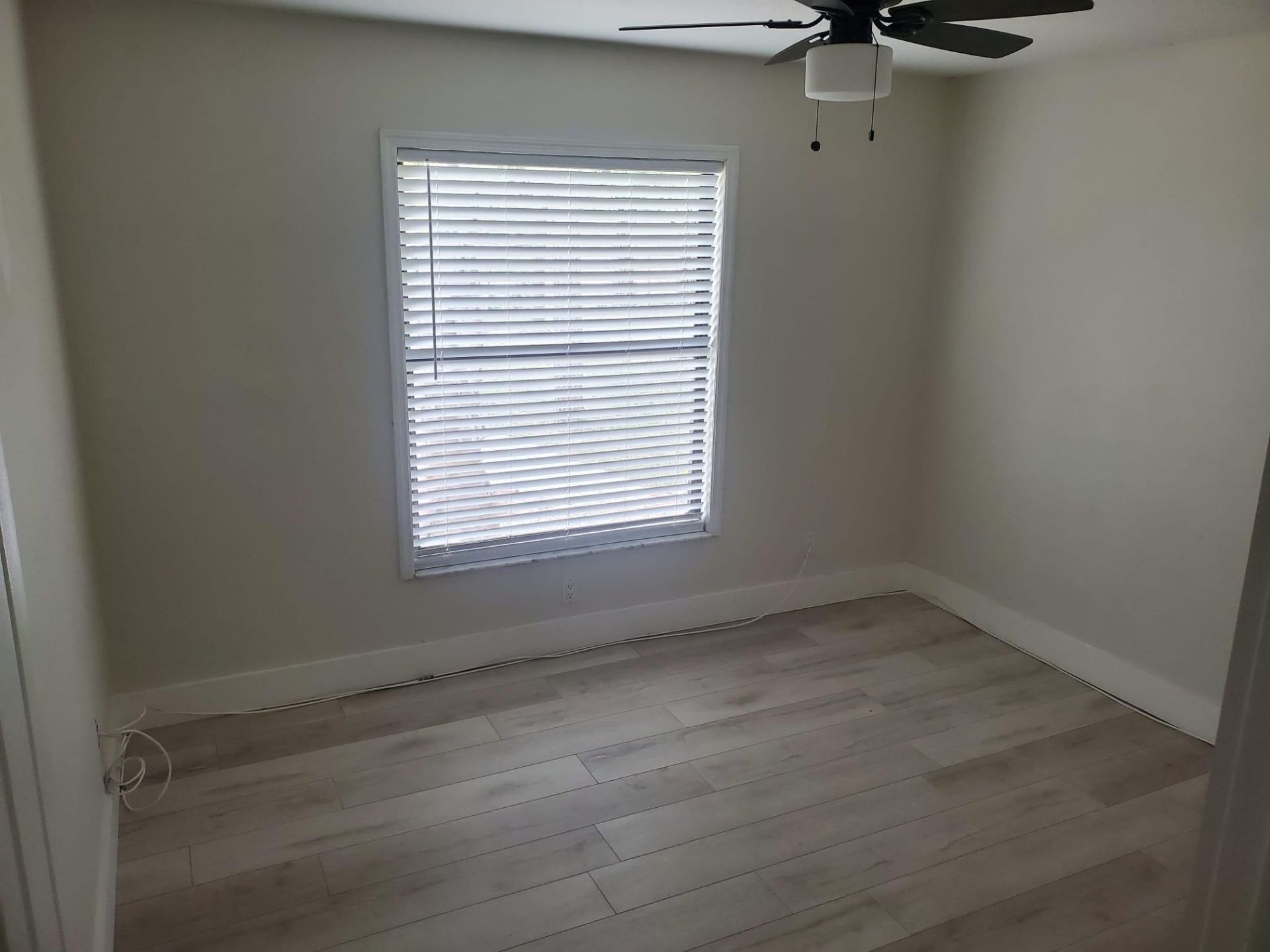 13398 46th Court N, The Acreage, FL 33411 Photo